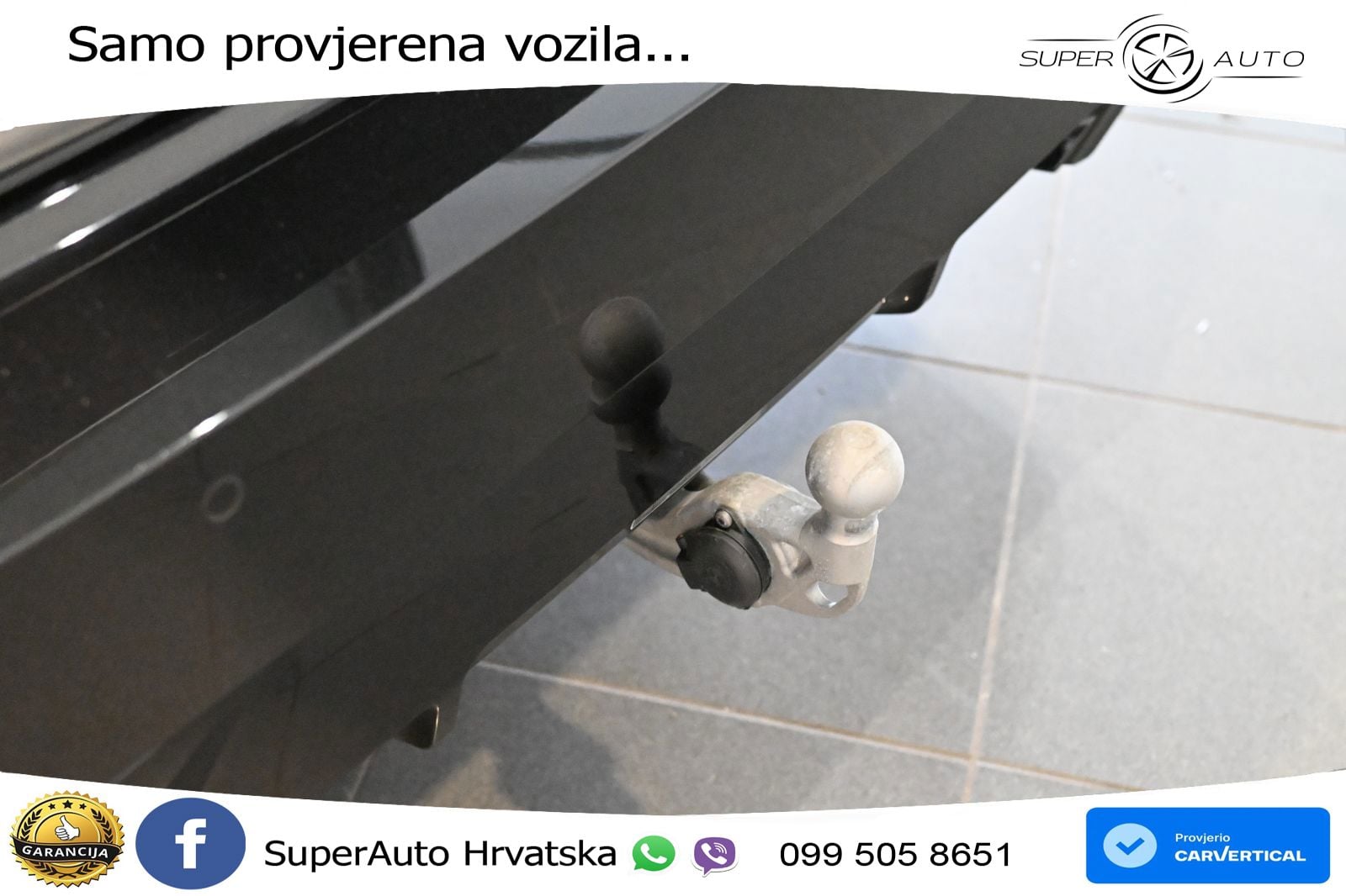 BMW 520d Touring (197 KS) Steptronic M Sport LED+GR SJED+ACC
