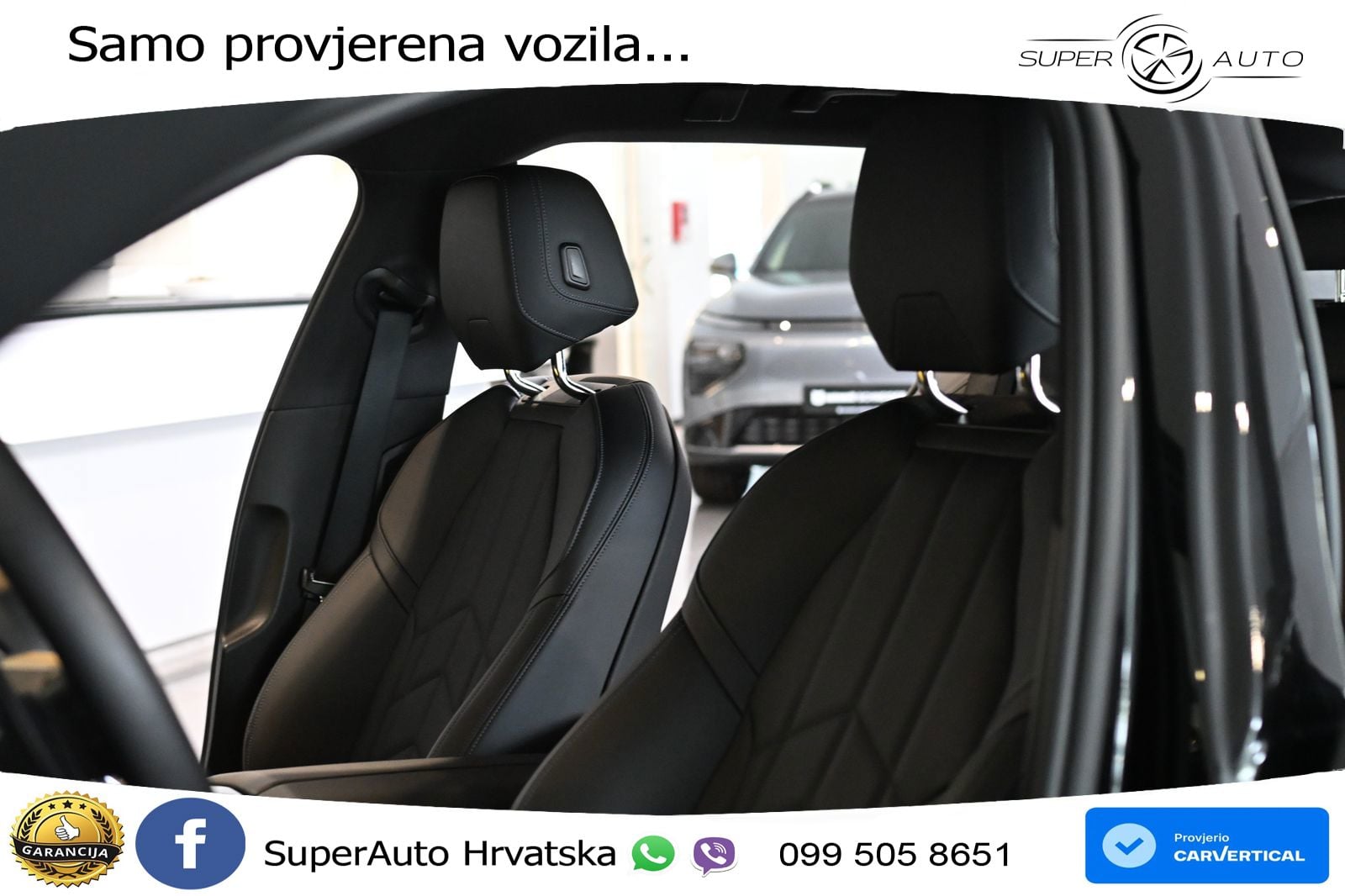 BMW 520d Touring (197 KS) Steptronic M Sport LED+GR SJED+ACC