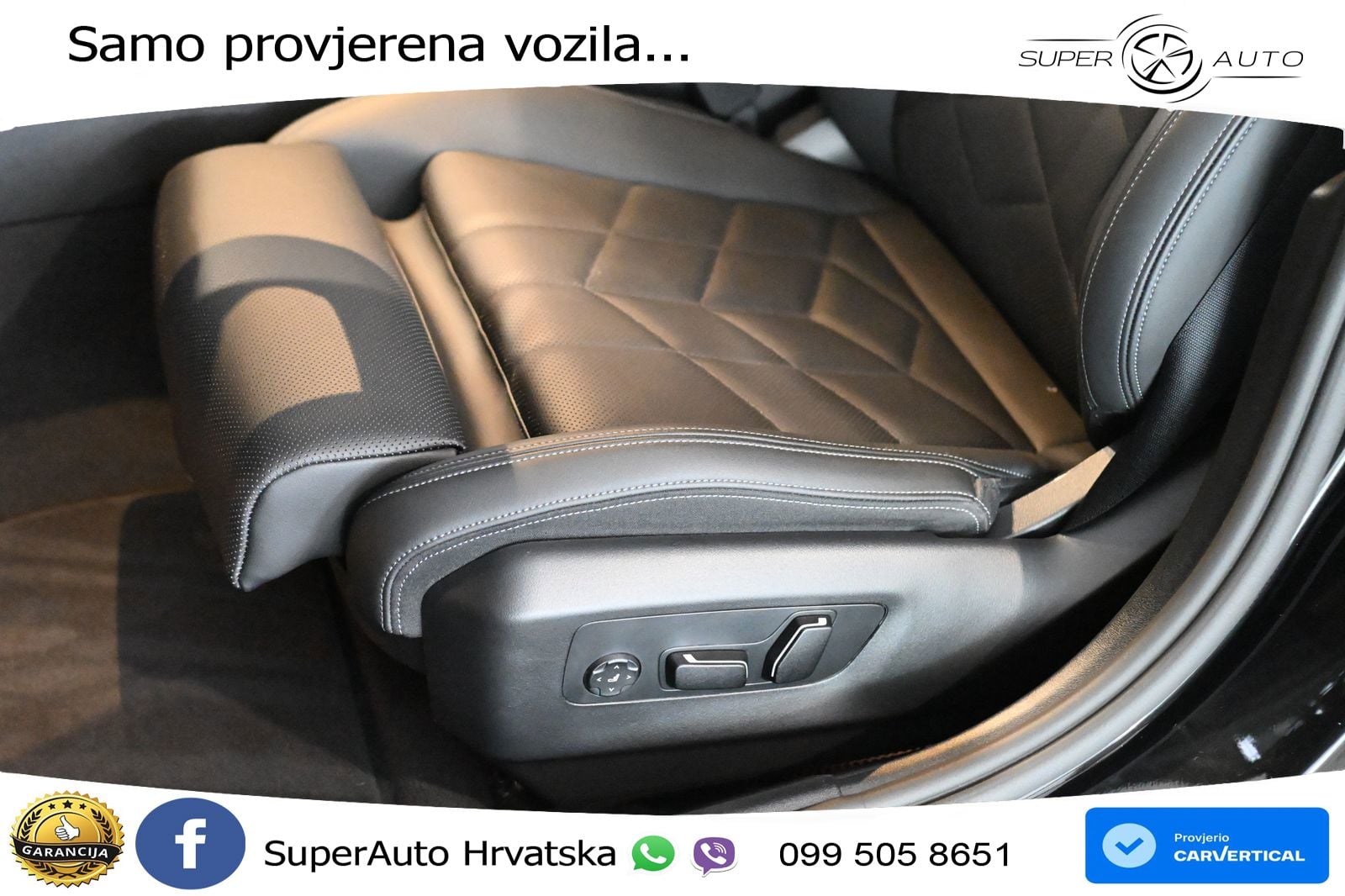 BMW 520d Touring (197 KS) Steptronic M Sport LED+GR SJED+ACC