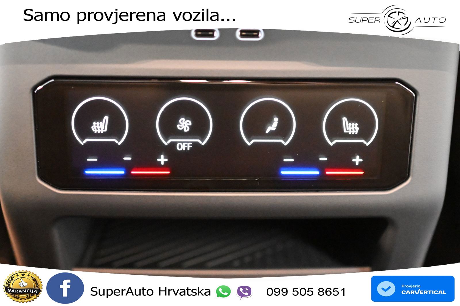 BMW 520d Touring (197 KS) Steptronic M Sport LED+GR SJED+ACC