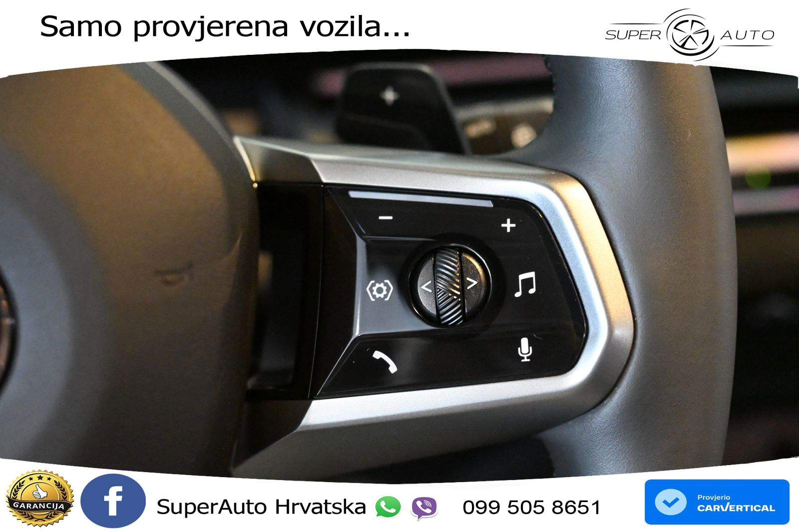 BMW 520d Touring (197 KS) Steptronic M Sport LED+GR SJED+ACC