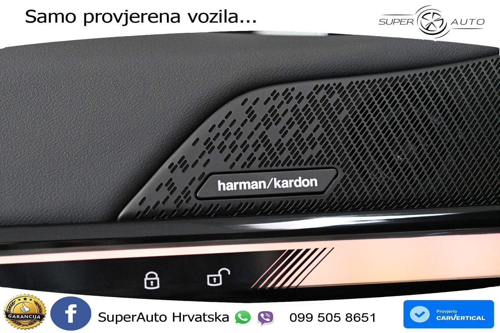 BMW 520d Touring (197 KS) Steptronic M Sport LED+GR SJED+ACC