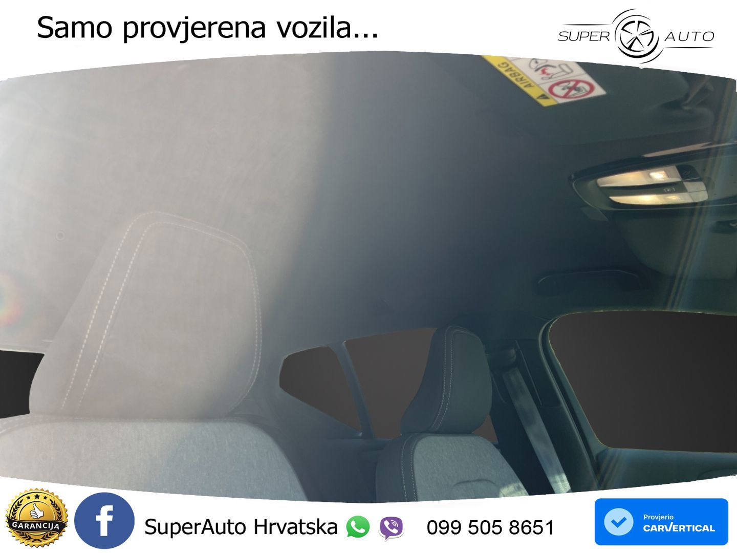 Volvo XC40 2.0 B3 163 KS Automatic LED+GR SJED+ACC