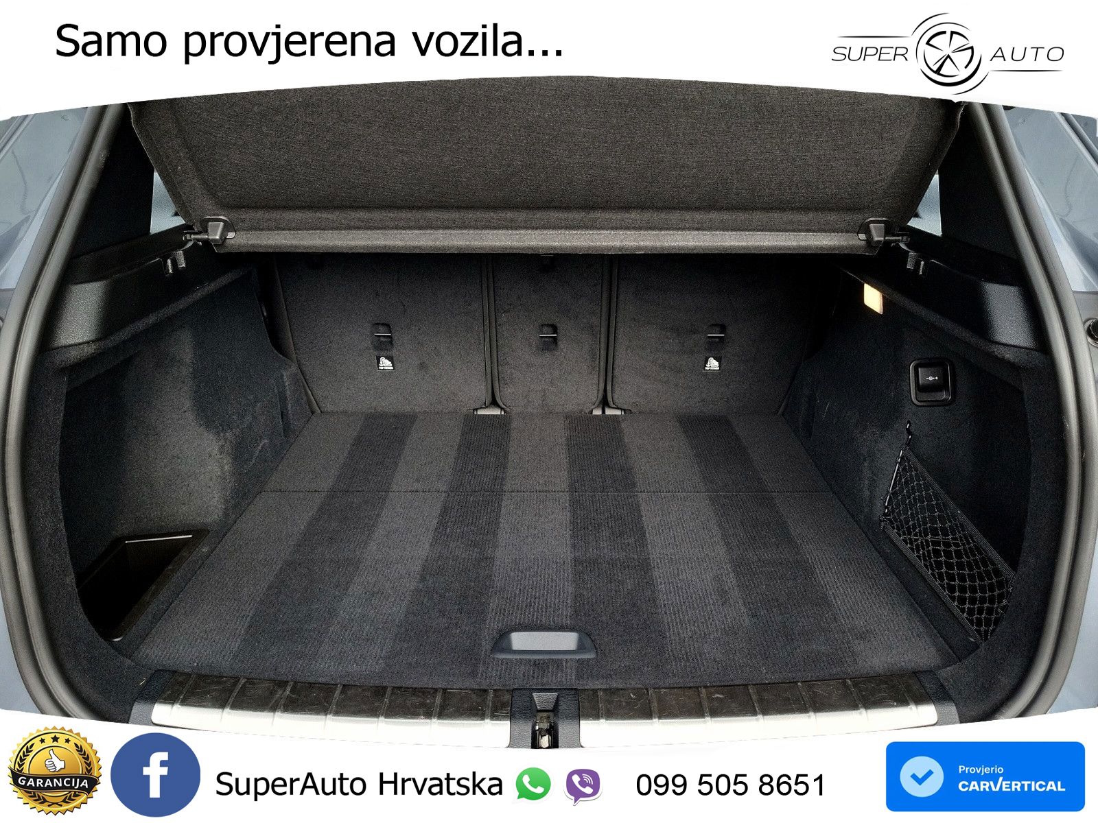 BMW X1 20d (190 KS) xDrive Steptronic M Sport