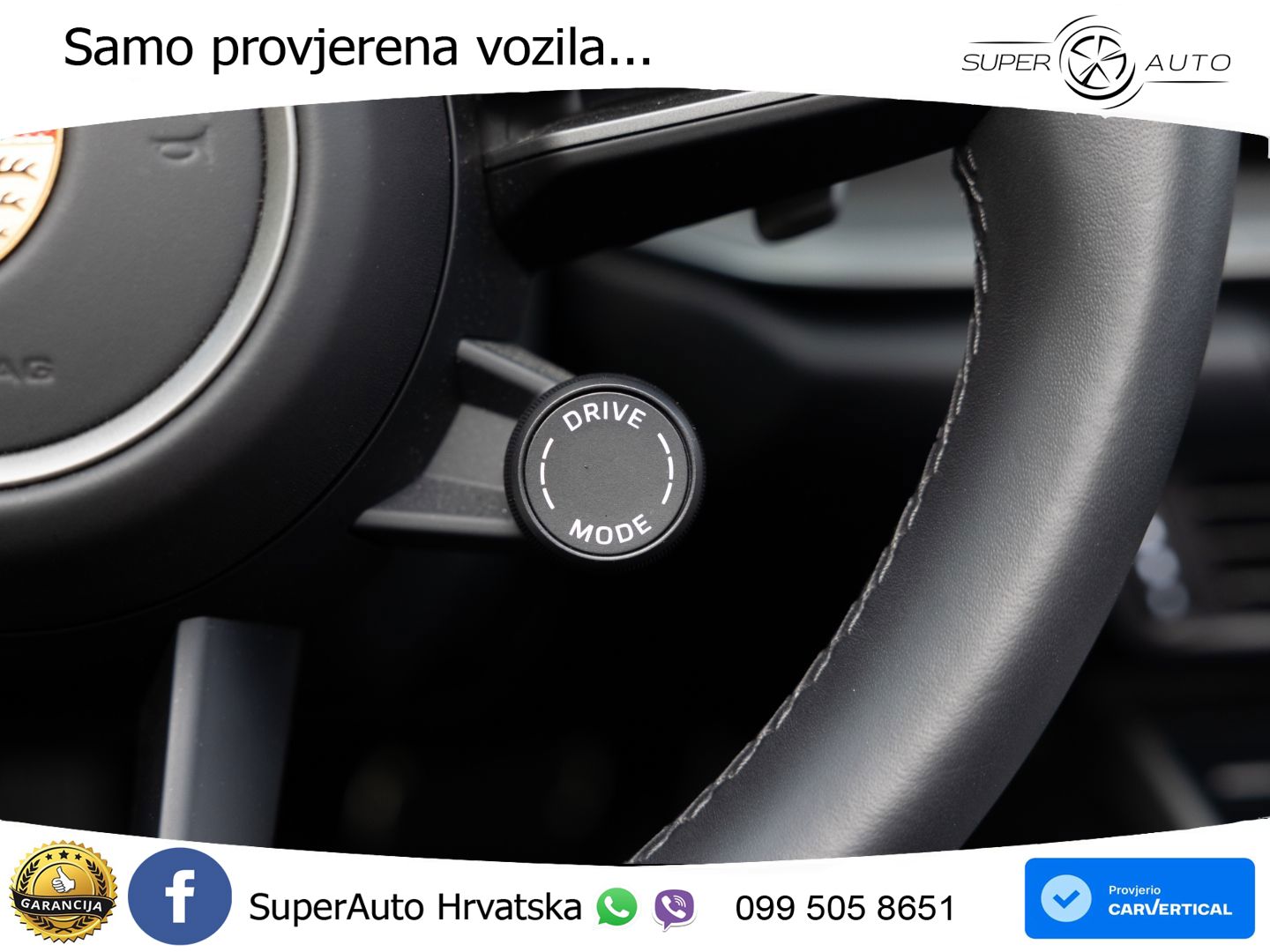 Porsche 911 Carrera 3.0 (394 KS) PDK
