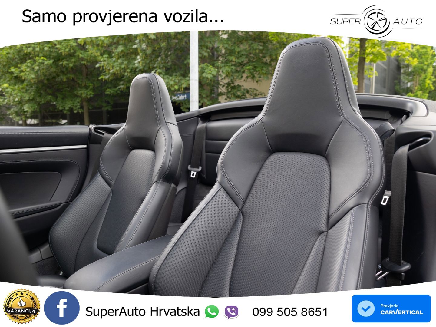 Porsche 911 Carrera 3.0 (394 KS) PDK