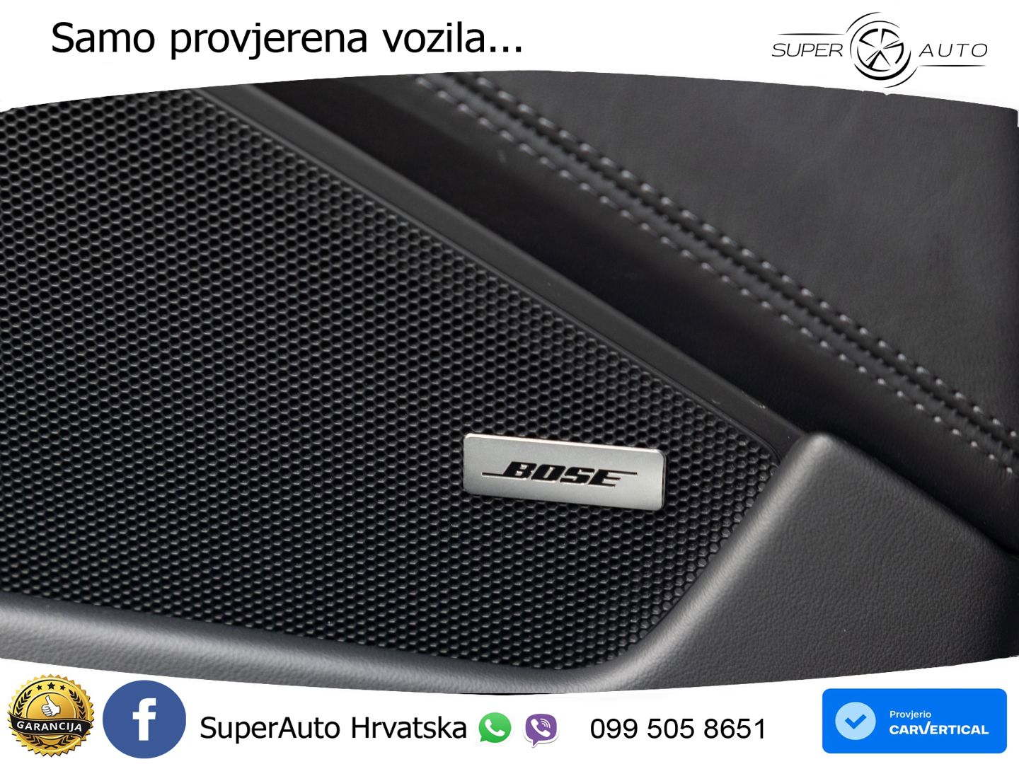 Porsche 911 Carrera 3.0 (394 KS) PDK