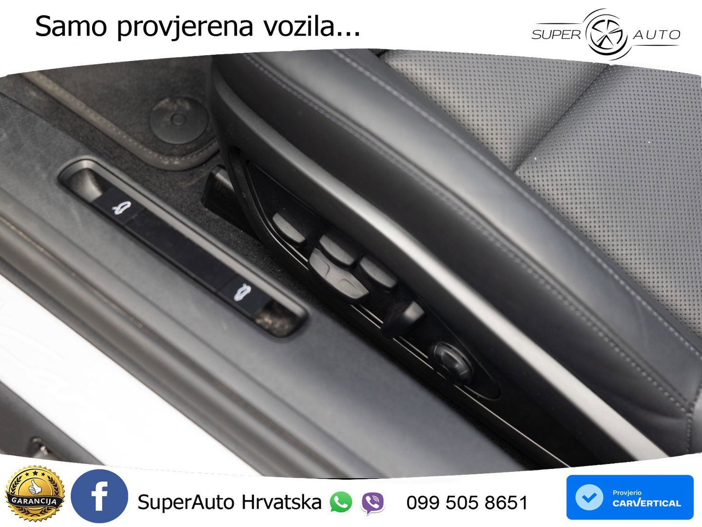 Porsche 911 Carrera 3.0 (394 KS) PDK