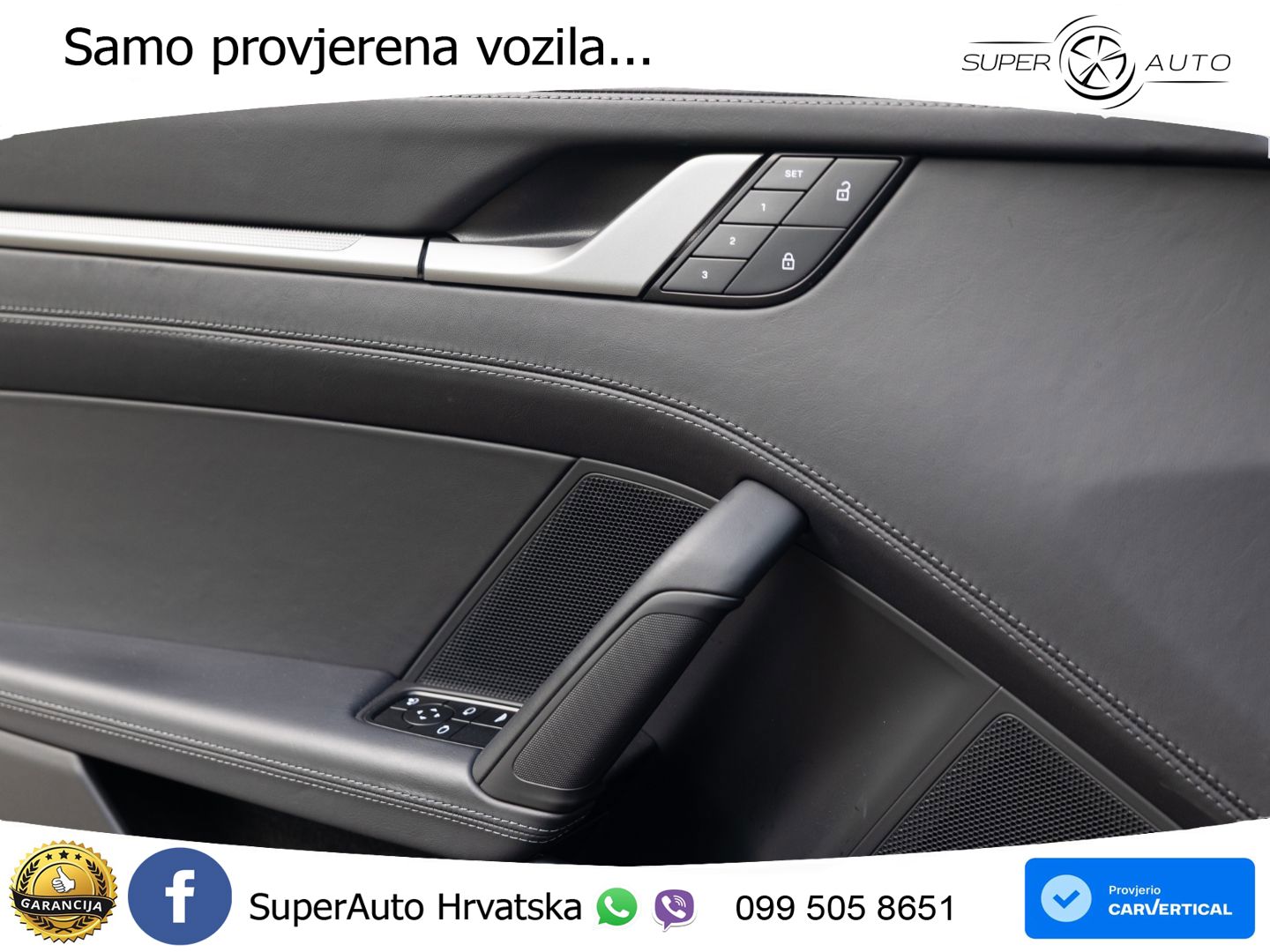 Porsche 911 Carrera 3.0 (394 KS) PDK
