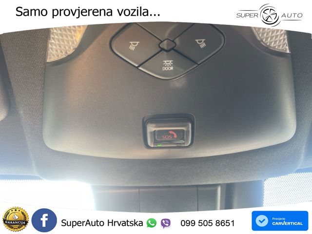 Toyota C-HR 1.8 (122 KS) Hybrid e-CVT Team D