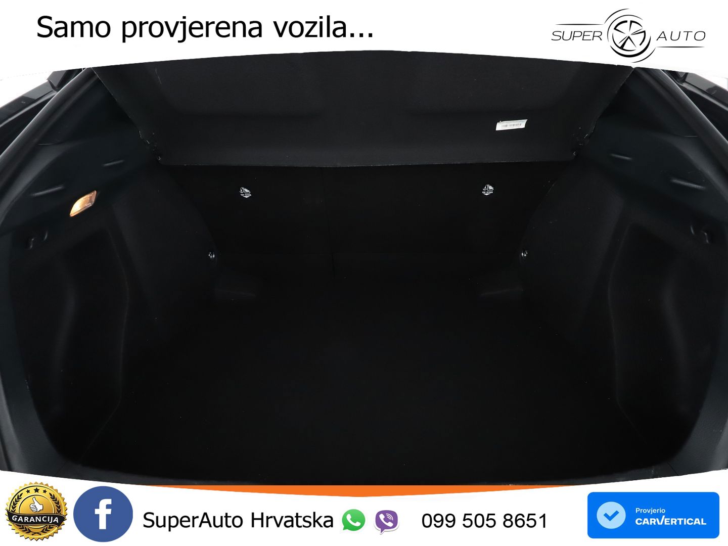 Toyota C-HR 1.8 (122 KS) Hybrid e-CVT LED+GR SJED+ACC