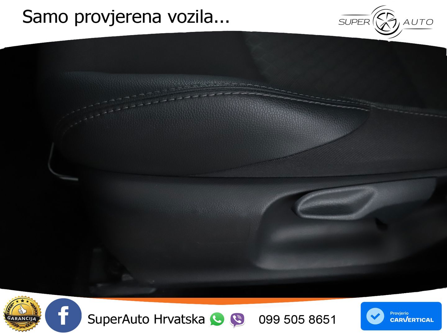 Toyota C-HR 1.8 (122 KS) Hybrid e-CVT LED+GR SJED+ACC