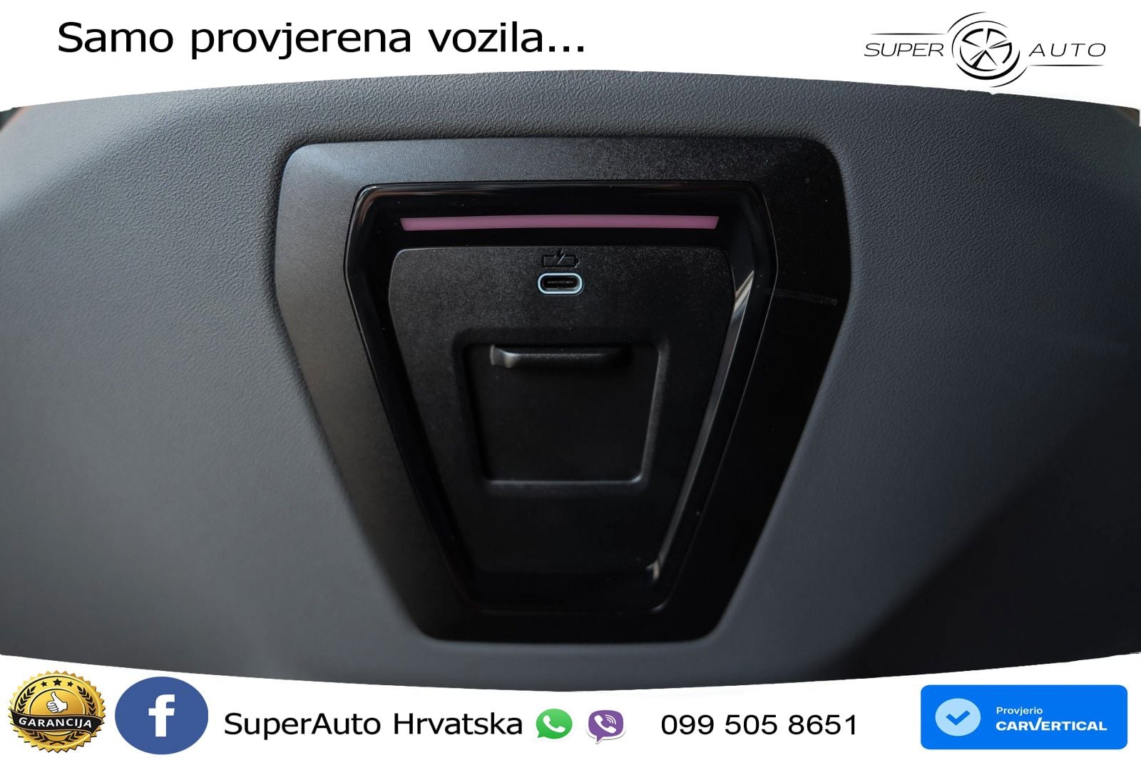 BMW 540d Touring (303 KS) xDrive Steptronic
