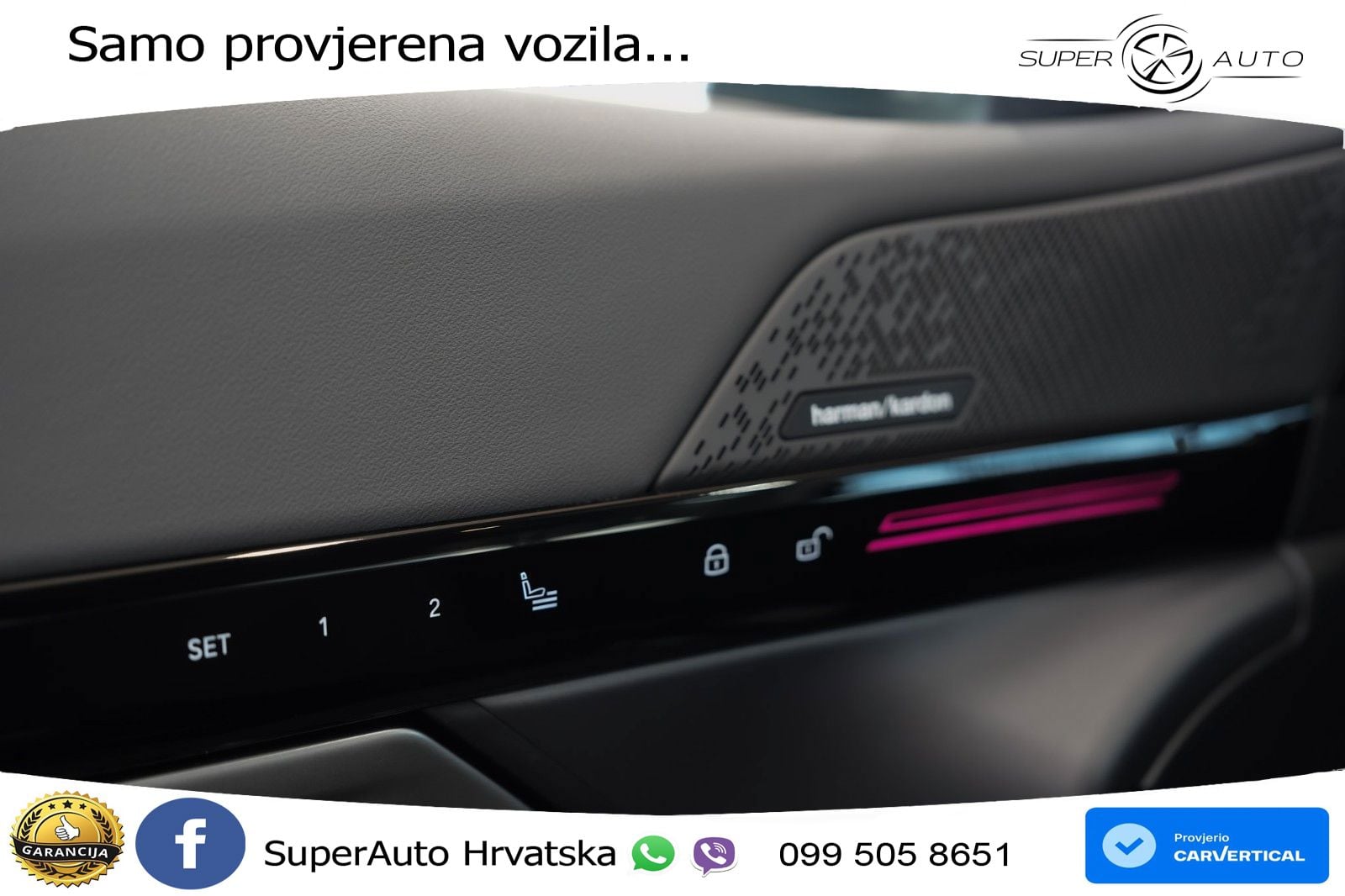 BMW 540d Touring (303 KS) xDrive Steptronic