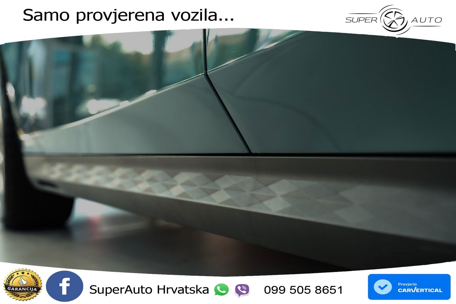 BMW 540d Touring (303 KS) xDrive Steptronic