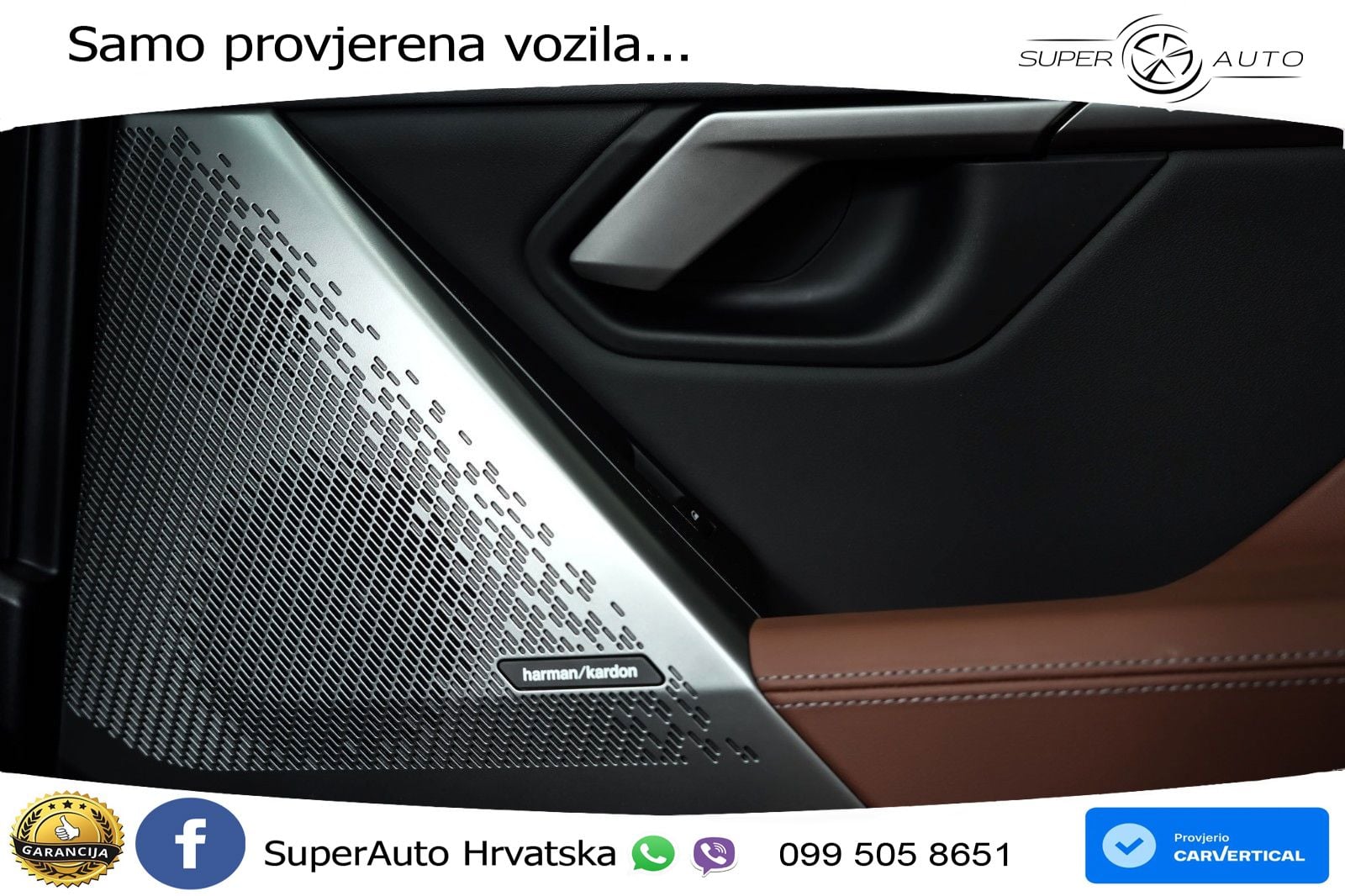 BMW 540d Touring (303 KS) xDrive Steptronic