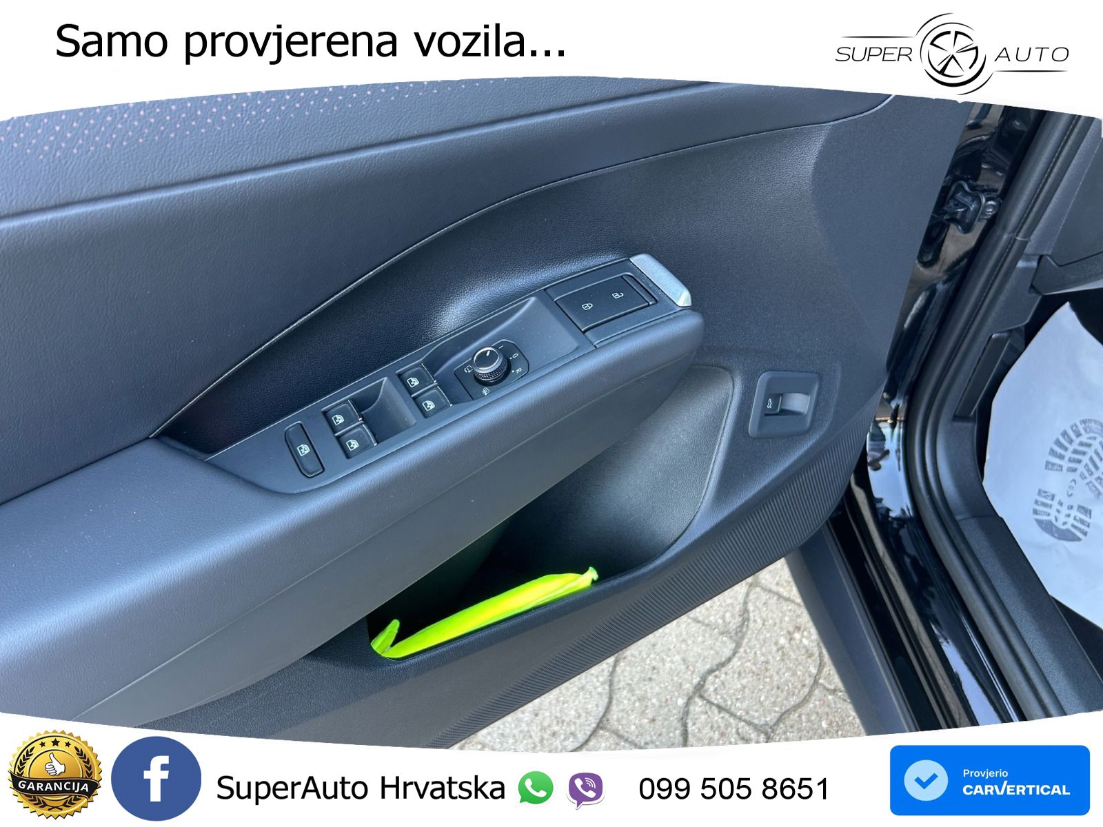 Volkswagen T-Roc 1.5 eTSI (150 KS)  DSG LED+GR SJED+ACC