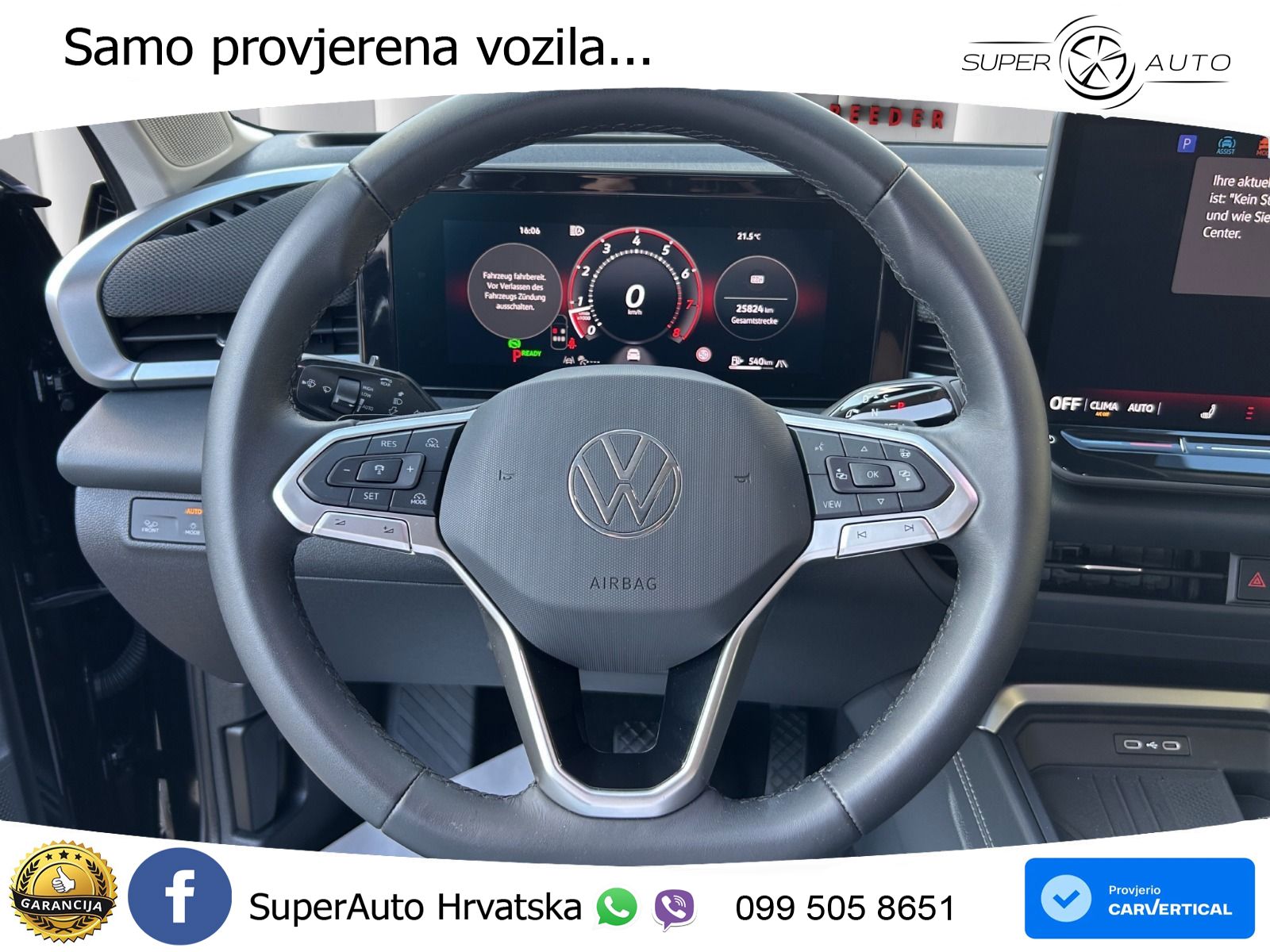 Volkswagen T-Roc 1.5 eTSI (150 KS)  DSG LED+GR SJED+ACC