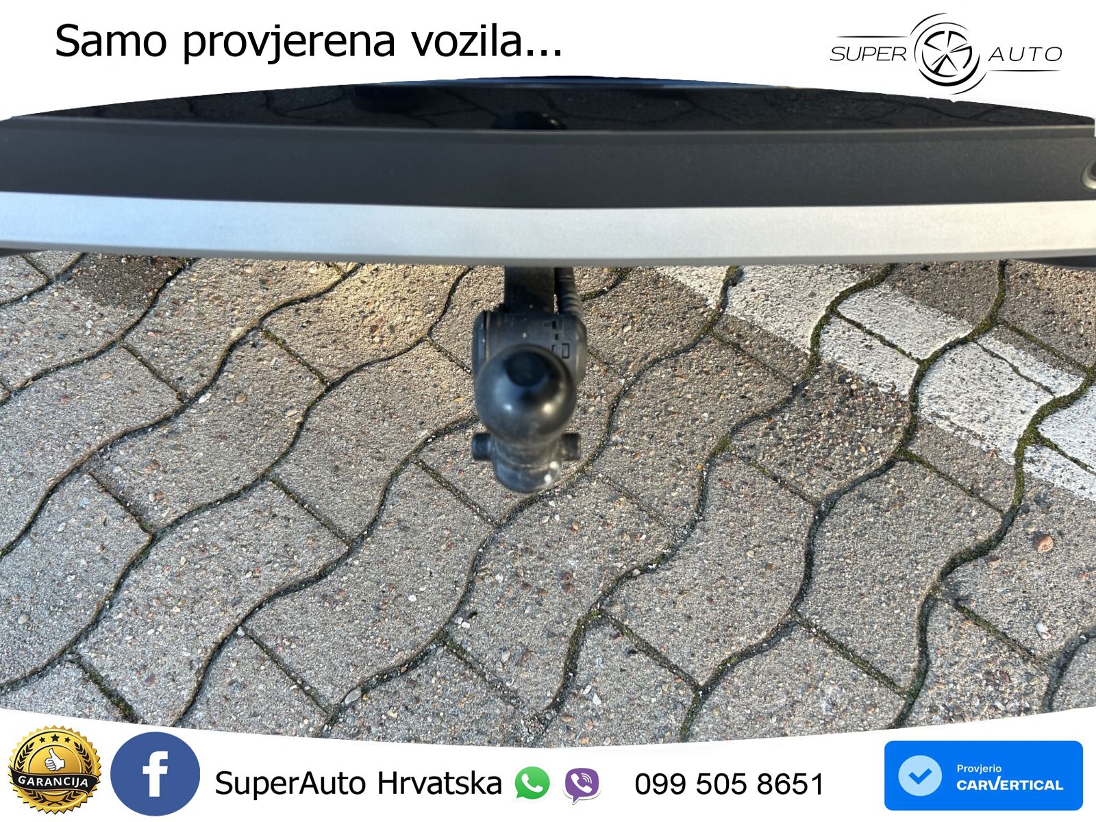 Volkswagen T-Roc 1.5 eTSI (150 KS)  DSG LED+GR SJED+ACC
