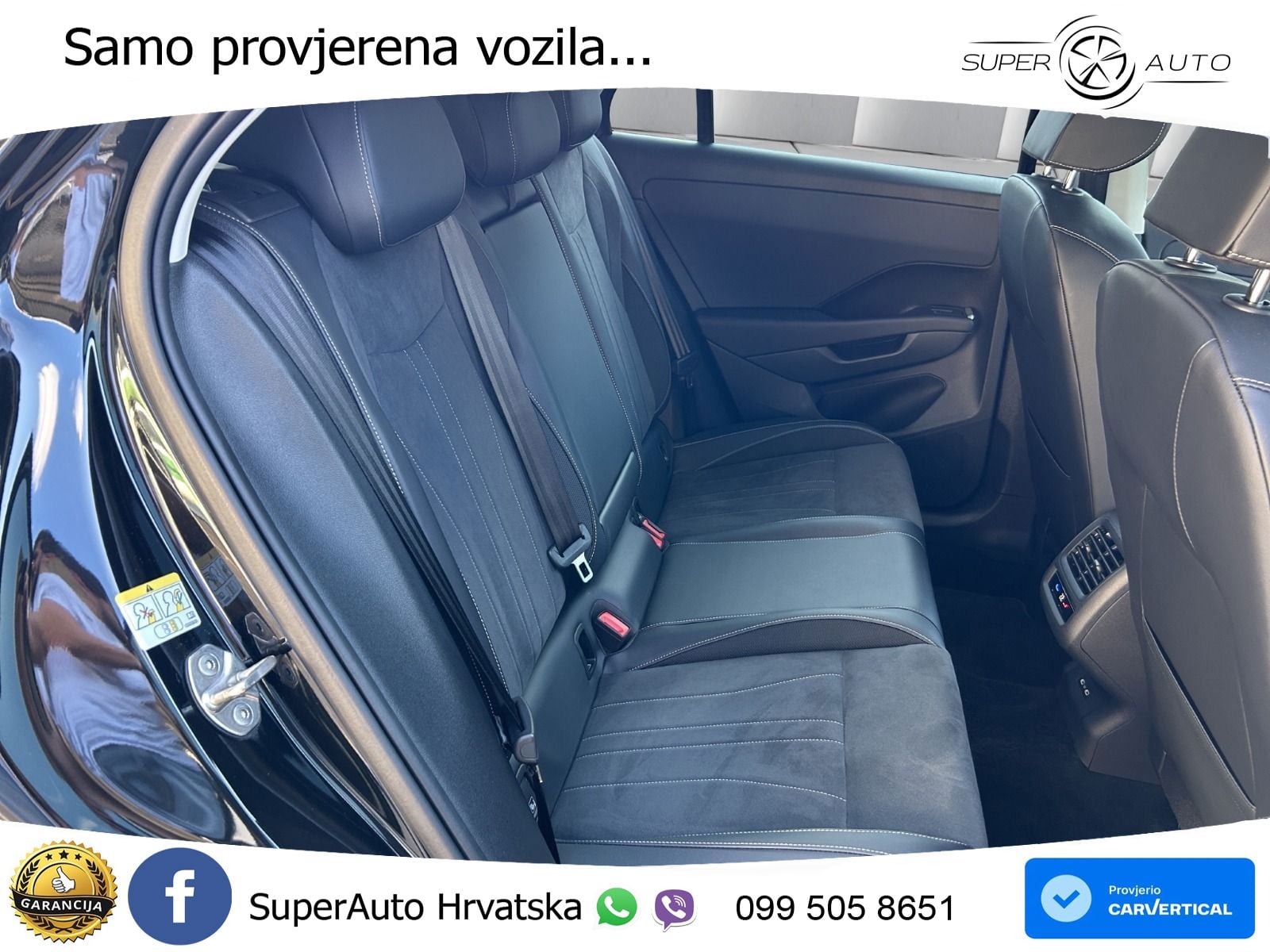 Volkswagen T-Roc 1.5 eTSI (150 KS)  DSG LED+GR SJED+ACC