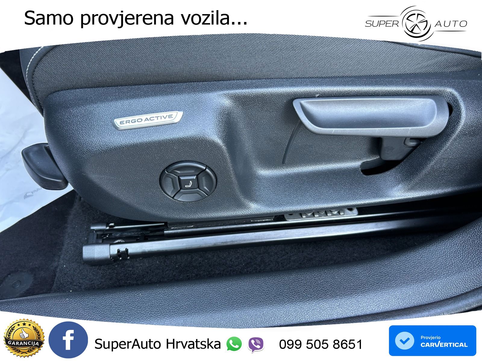 Volkswagen T-Roc 1.5 eTSI (150 KS)  DSG LED+GR SJED+ACC