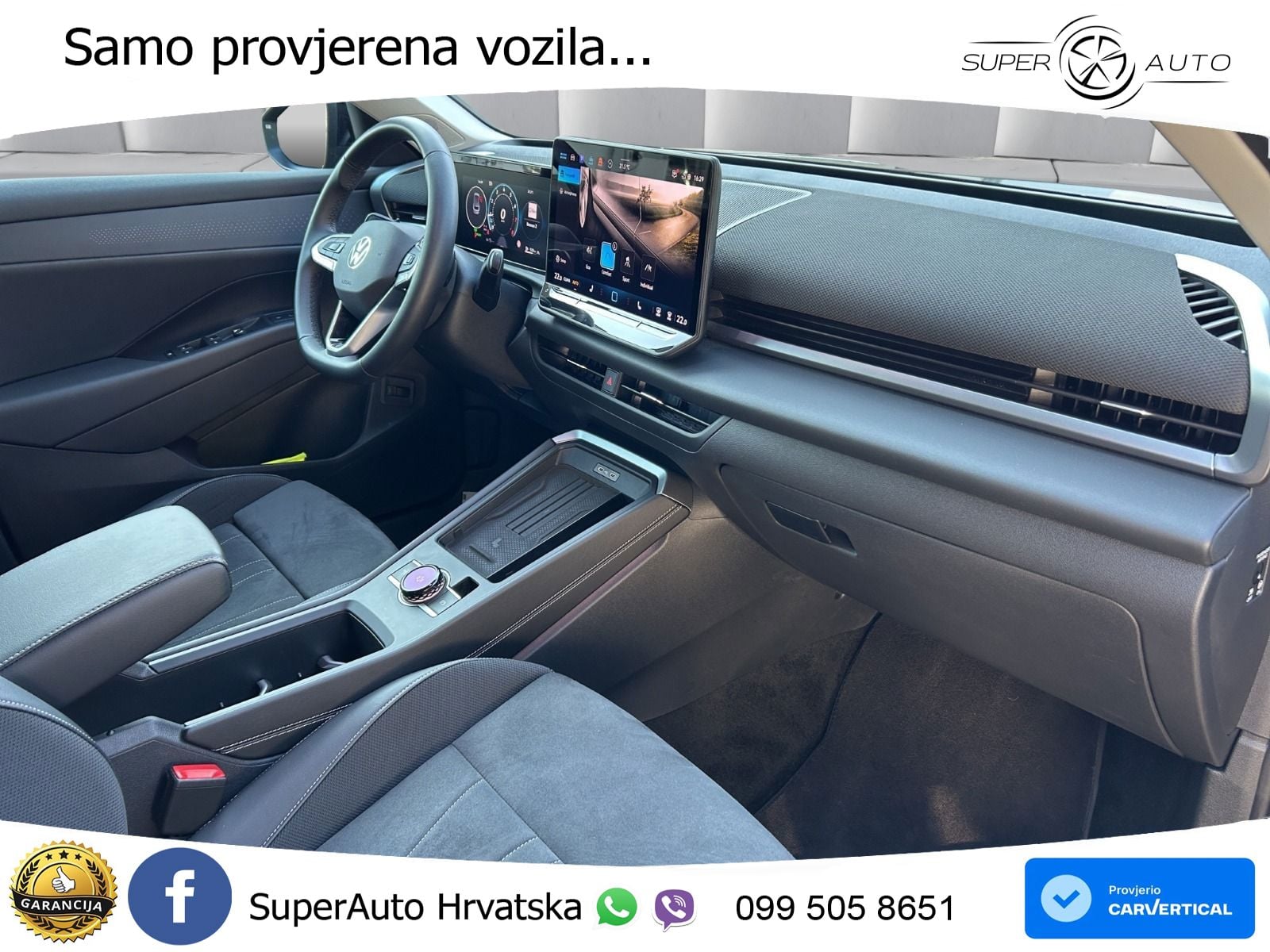 Volkswagen T-Roc 1.5 eTSI (150 KS)  DSG LED+GR SJED+ACC