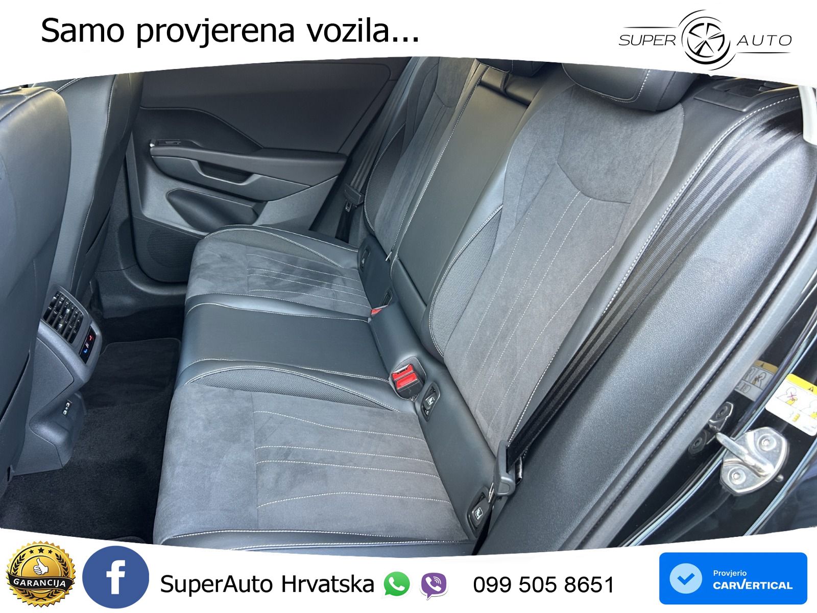 Volkswagen T-Roc 1.5 eTSI (150 KS)  DSG LED+GR SJED+ACC