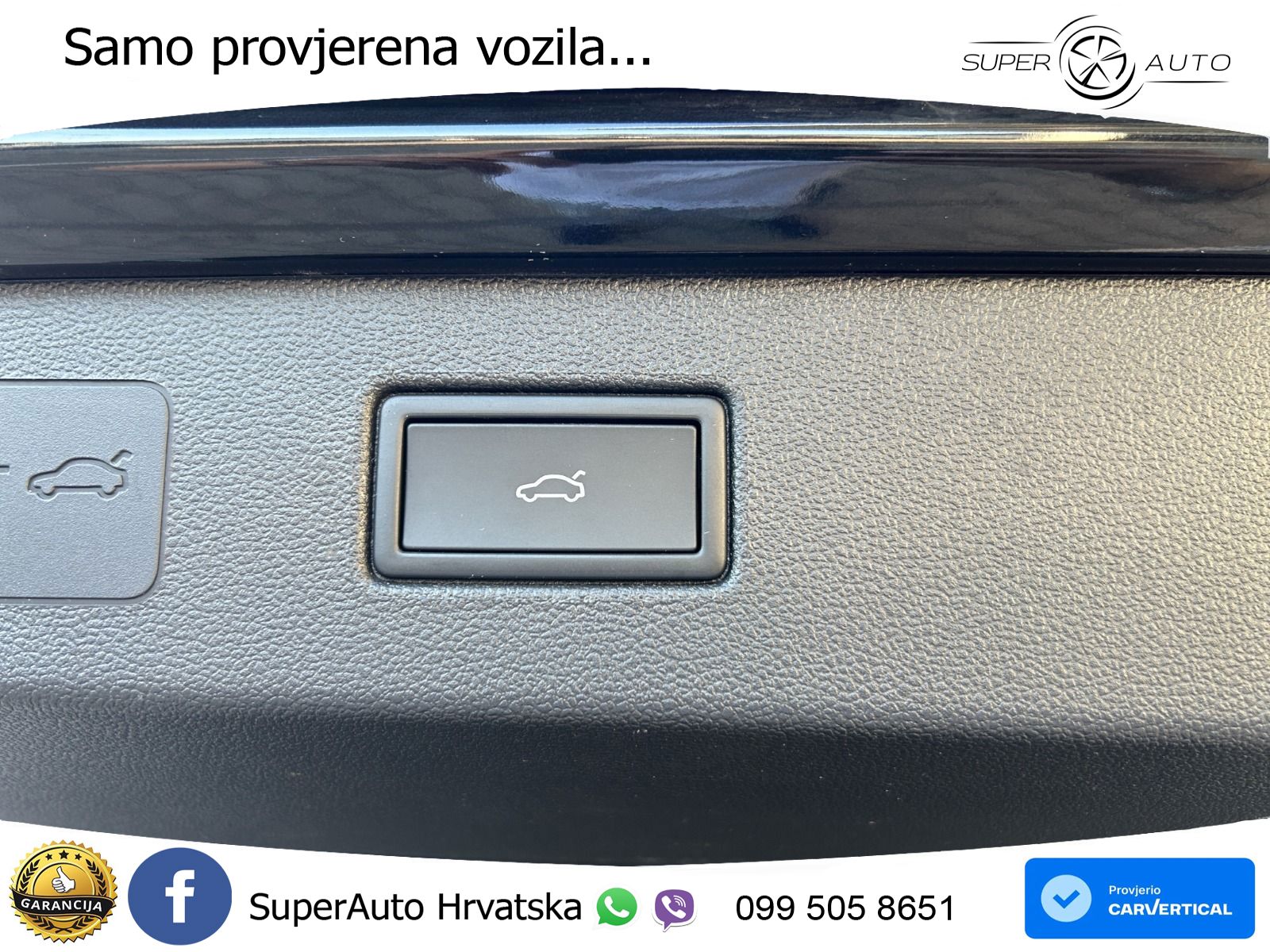 Volkswagen T-Roc 1.5 eTSI (150 KS)  DSG LED+GR SJED+ACC