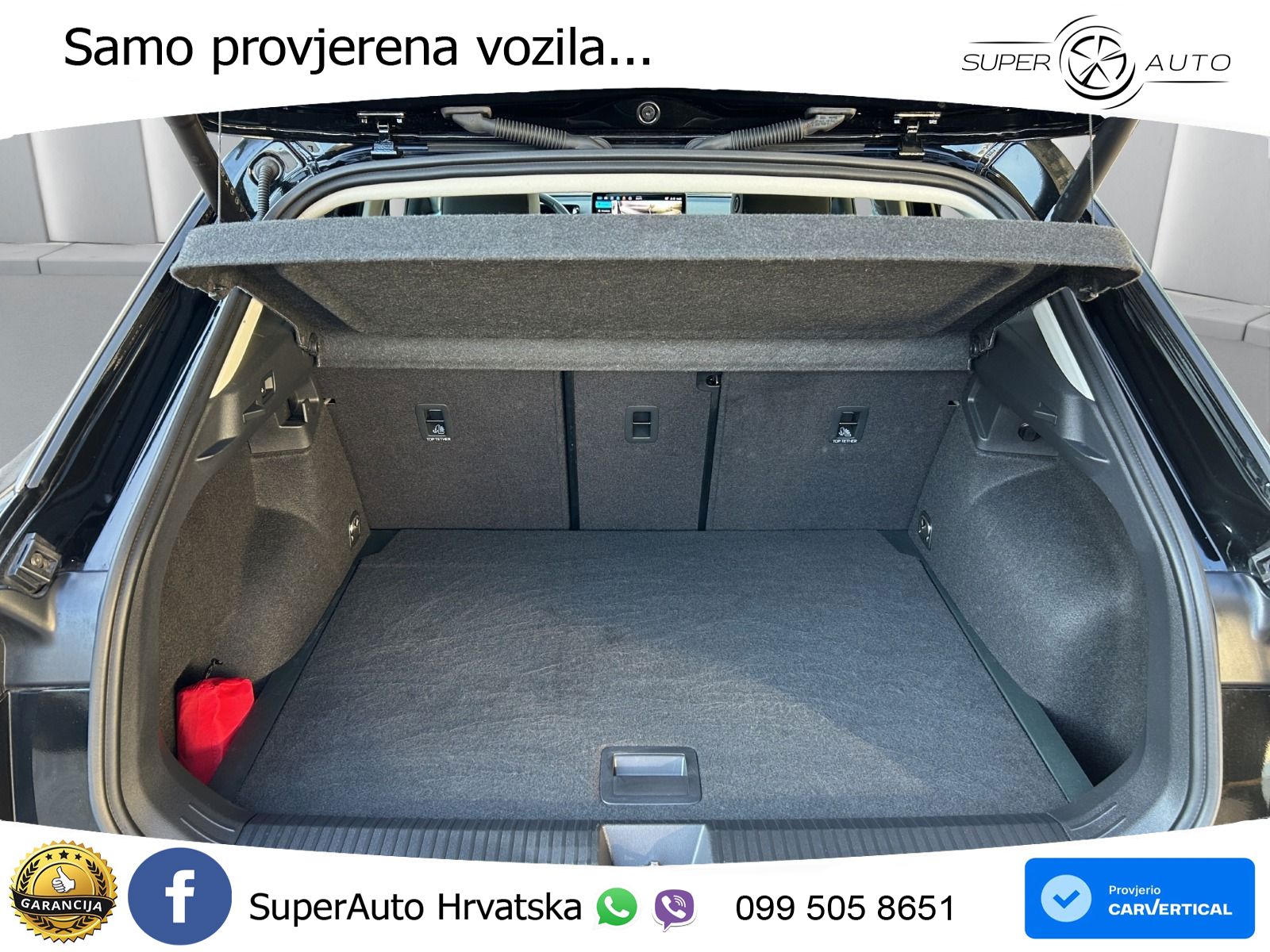 Volkswagen T-Roc 1.5 eTSI (150 KS)  DSG LED+GR SJED+ACC