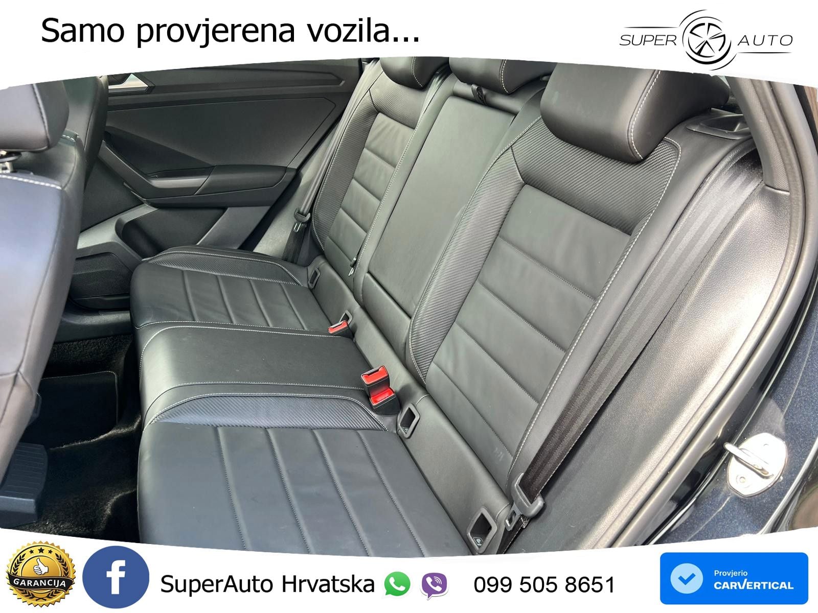 Volkswagen T-Roc I 2.0 TSI (190 KS) 4M DSG LED+GR SJED+ACC
