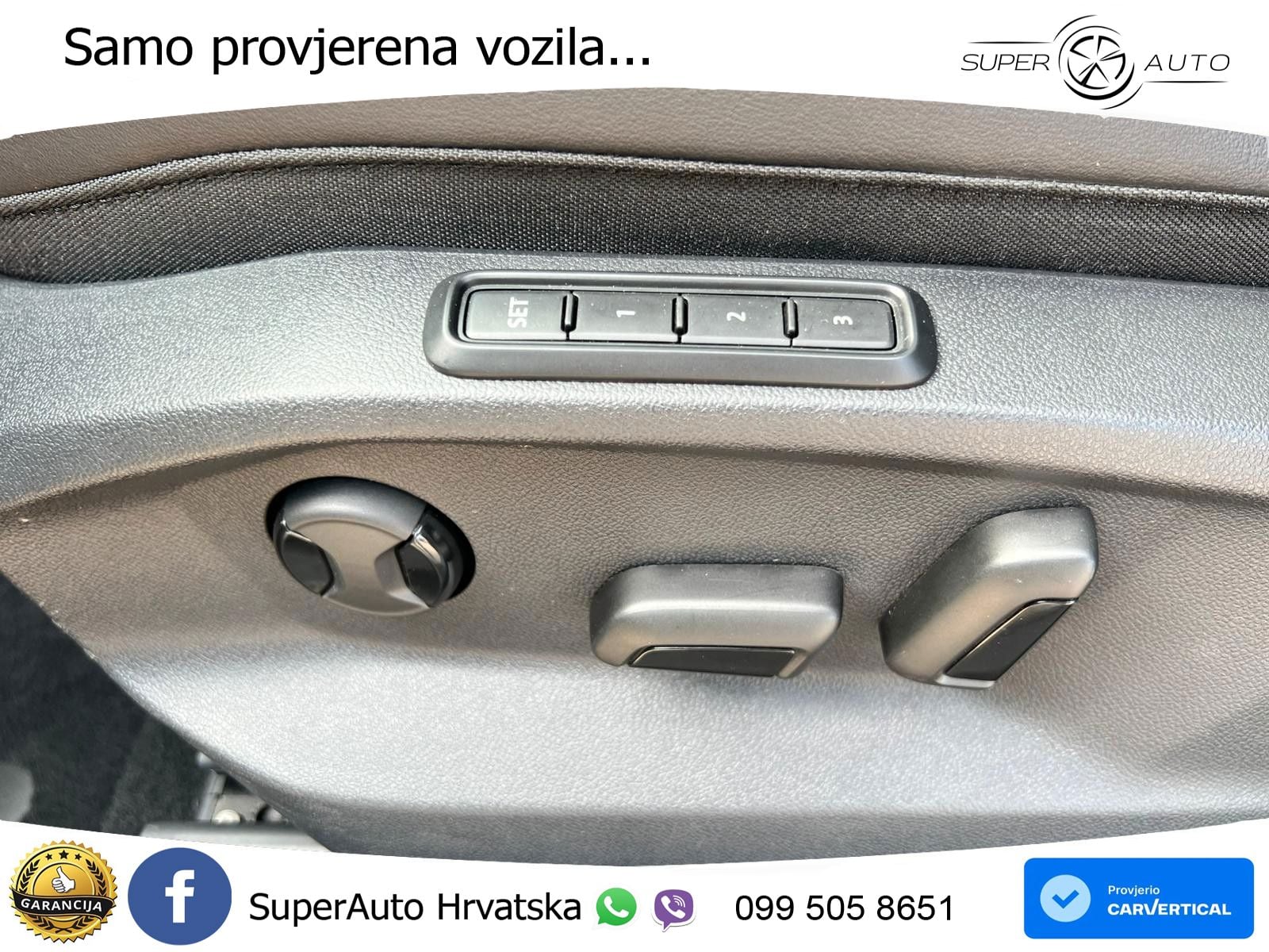 Volkswagen T-Roc I 2.0 TSI (190 KS) 4M DSG LED+GR SJED+ACC