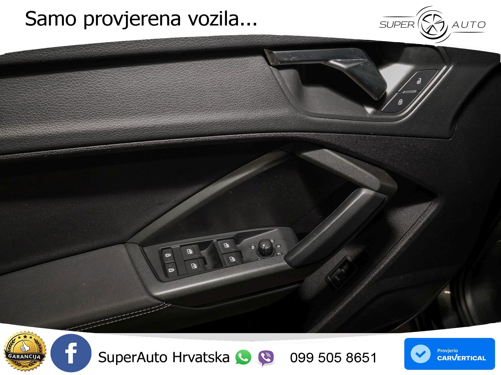 Audi Q3 Sportback 35 TDI (150 KS) quattro S tronic S line LED+GR SJED+ACC