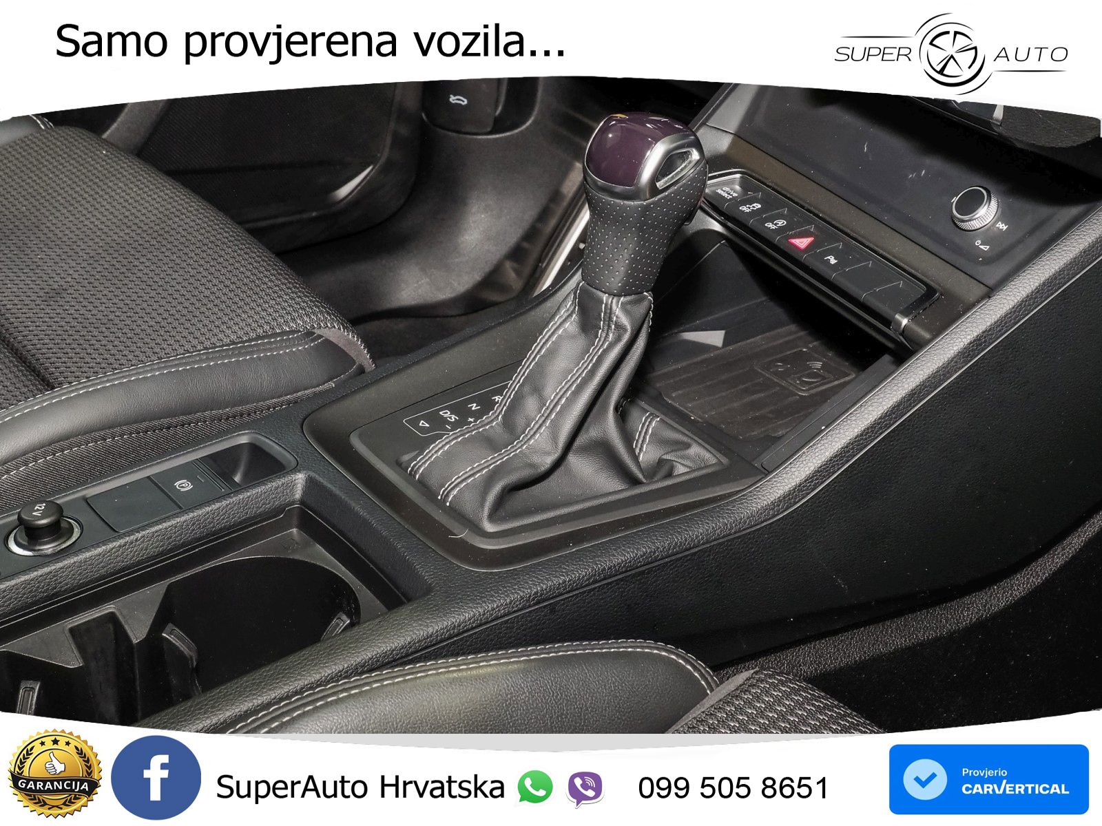 Audi Q3 Sportback 35 TDI (150 KS) quattro S tronic S line LED+GR SJED+ACC