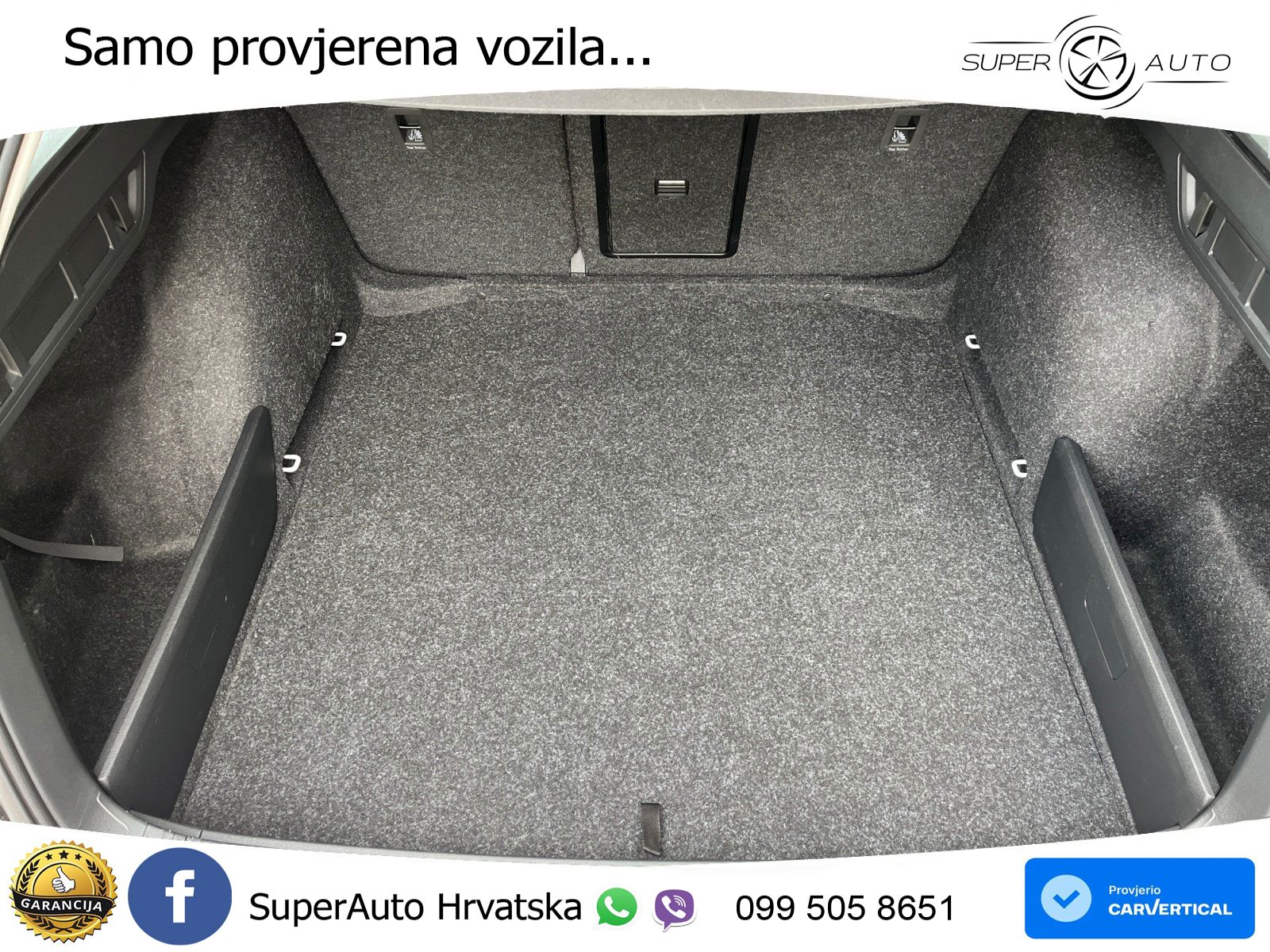 Škoda Octavia Combi 2.0 TDI (150 KS) DSG Selection MATRIX+GR SJED+KAM