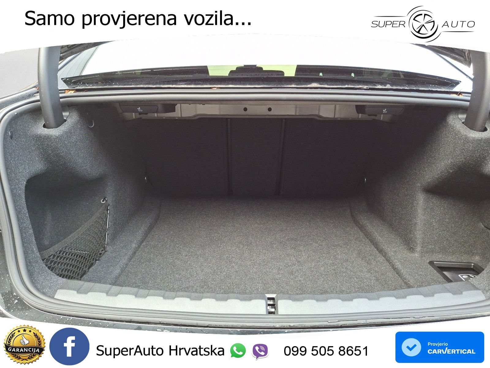 BMW 320i (184 KS) xDrive Steptronic M Sport