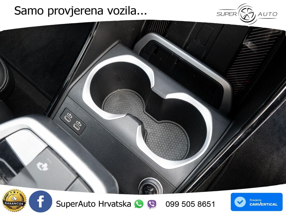 BMW X1 20d (163 KS) xDrive Steptronic M Sport ACC+HEAD+GR SJED+360+PANO