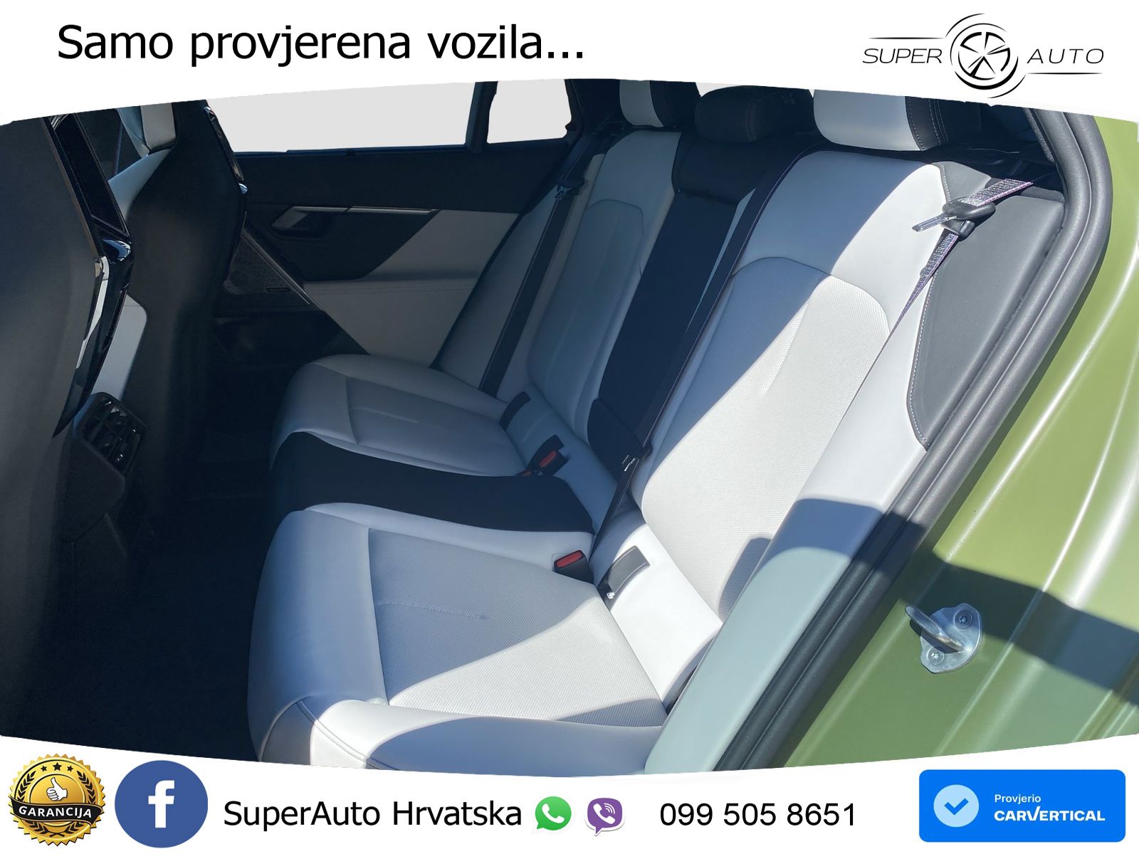BMW M5 Touring 4.4 V8 (727 KS) xDrive Steptronic LED+GR SJED+ACC
