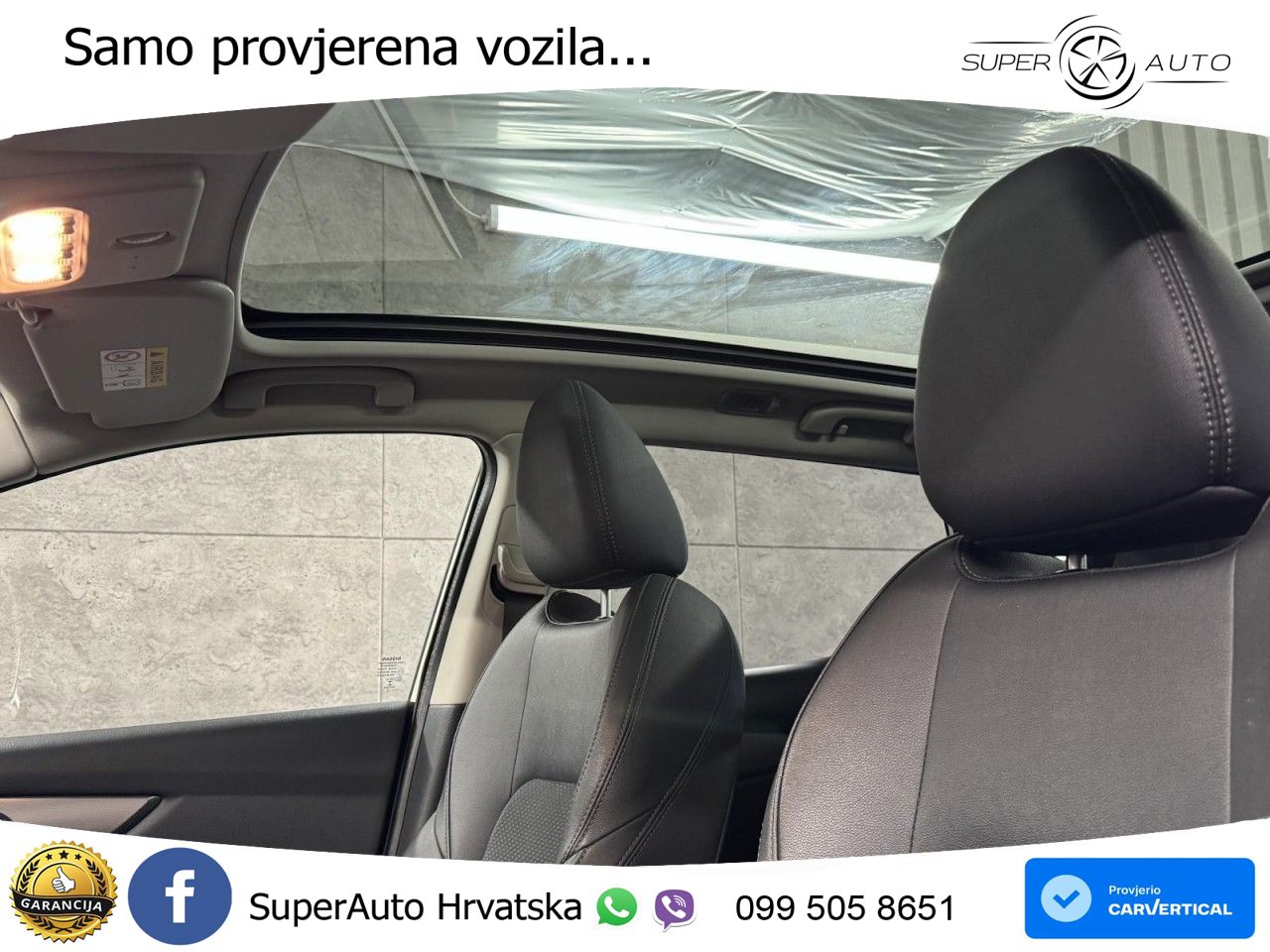Nissan Qashqai 1.3i (160 KS) DCT LED+GR SJED+ACC