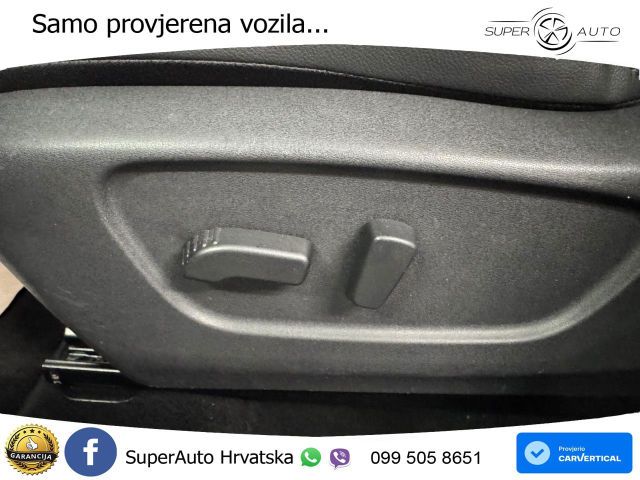 Nissan Qashqai 1.3i (160 KS) DCT LED+GR SJED+ACC