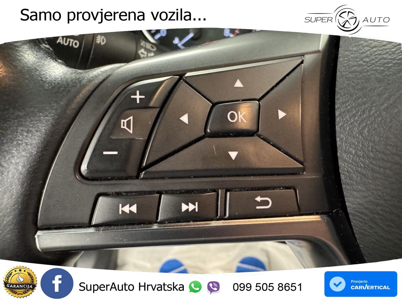 Nissan Qashqai 1.3i (160 KS) DCT LED+GR SJED+ACC