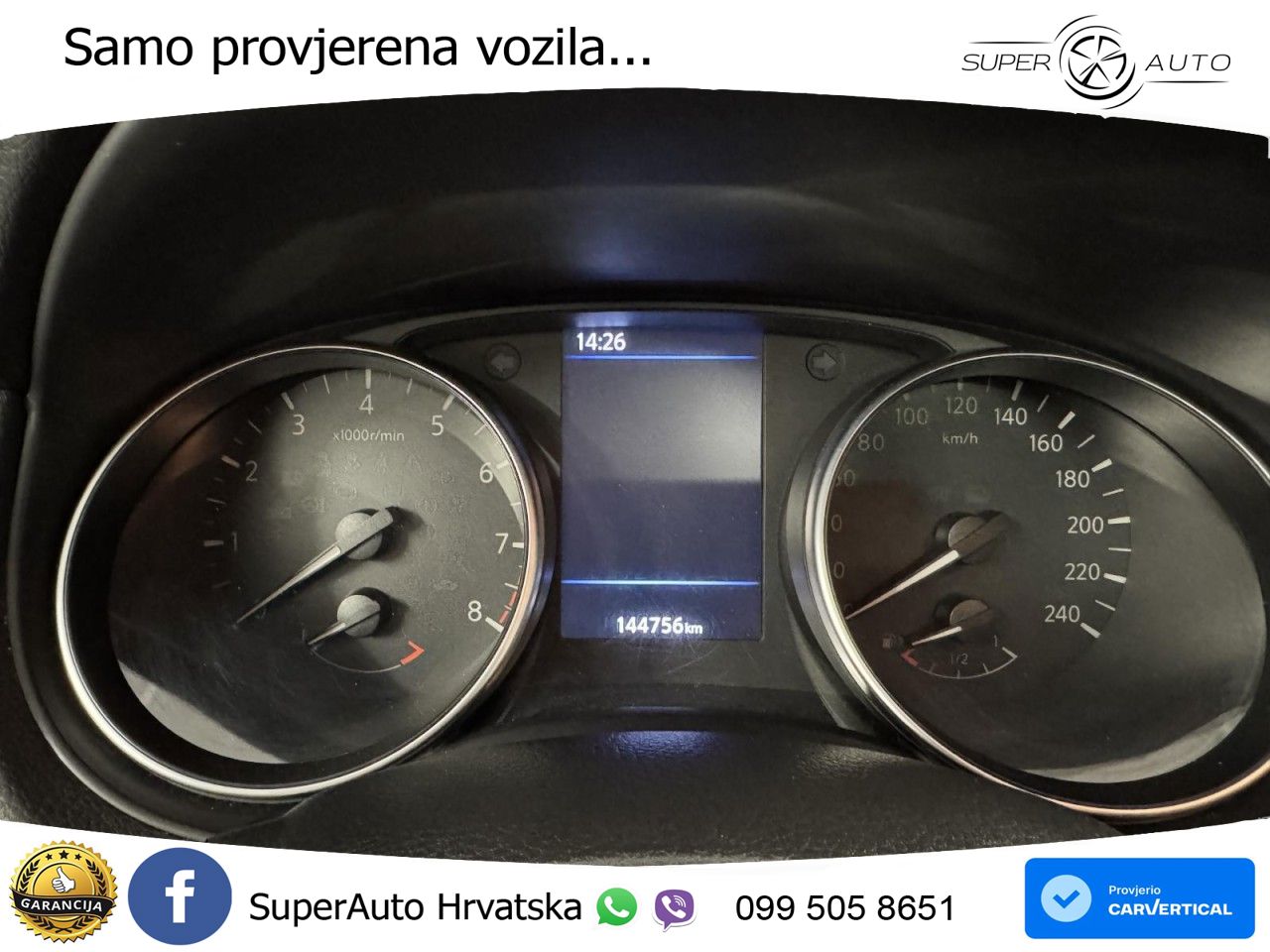 Nissan Qashqai 1.3i (160 KS) DCT LED+GR SJED+ACC