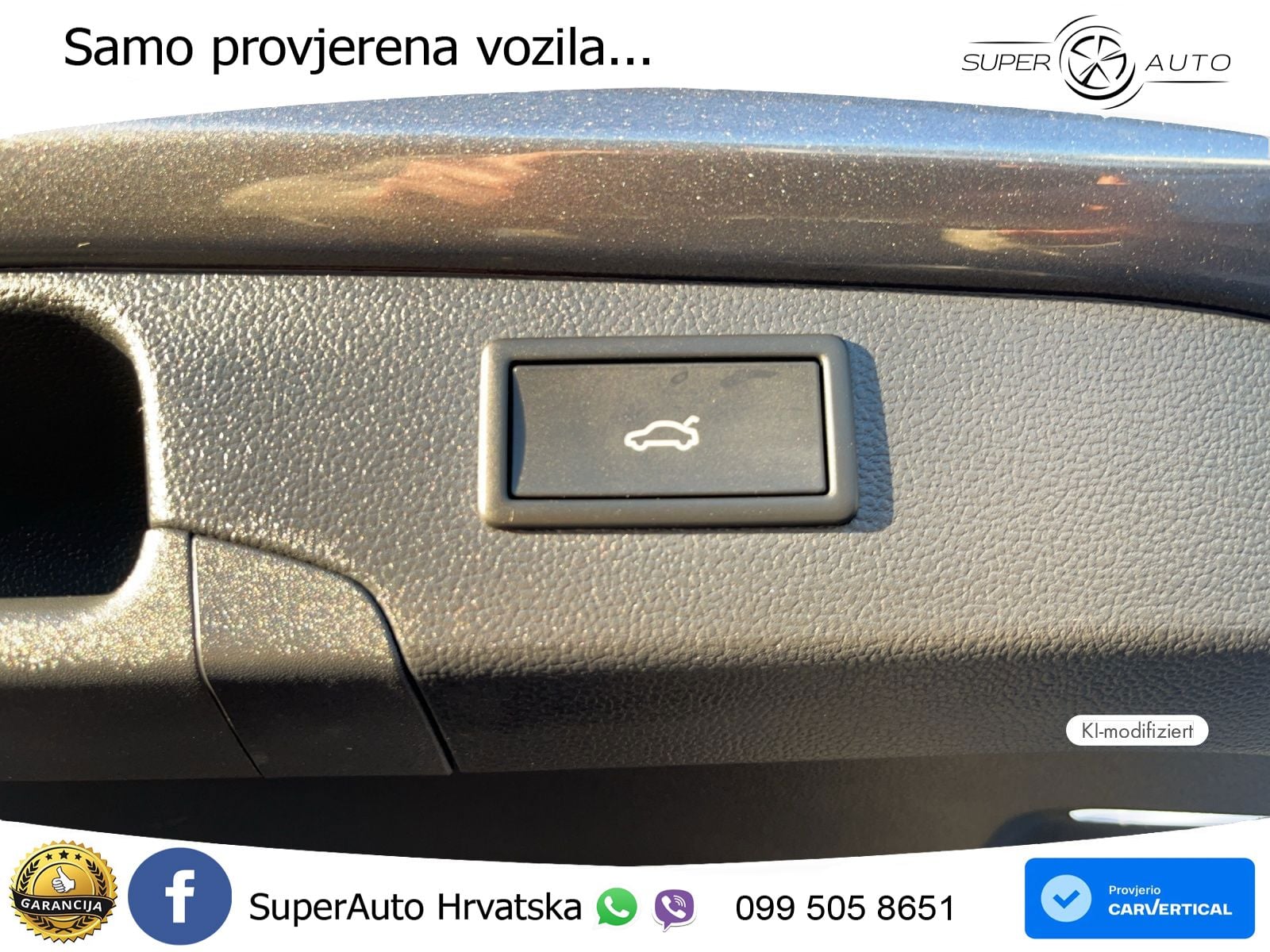 Volkswagen Passat Variant 1.5 TSI (272 KS) eHybrid DSG R-Line MATRIX+GR SJED+KAM