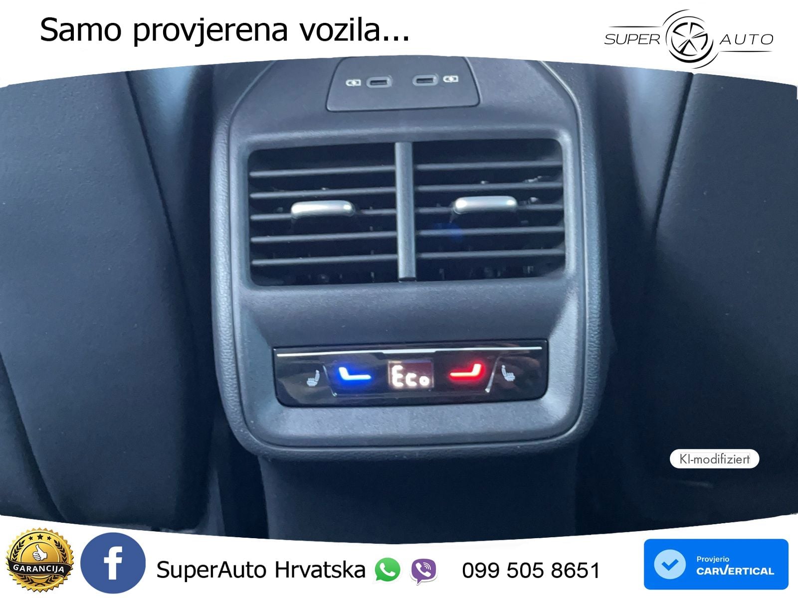 Volkswagen Passat Variant 1.5 TSI (272 KS) eHybrid DSG R-Line MATRIX+GR SJED+KAM