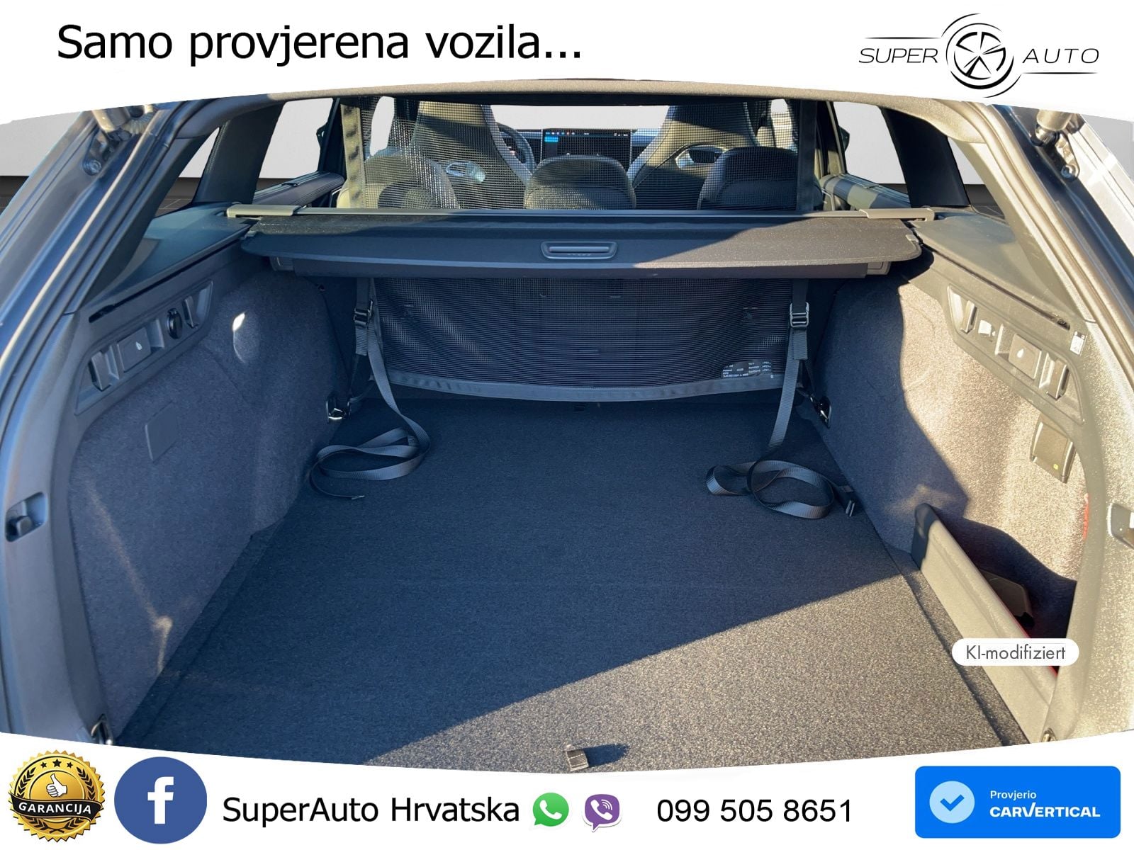 Volkswagen Passat Variant 1.5 TSI (272 KS) eHybrid DSG R-Line MATRIX+GR SJED+KAM