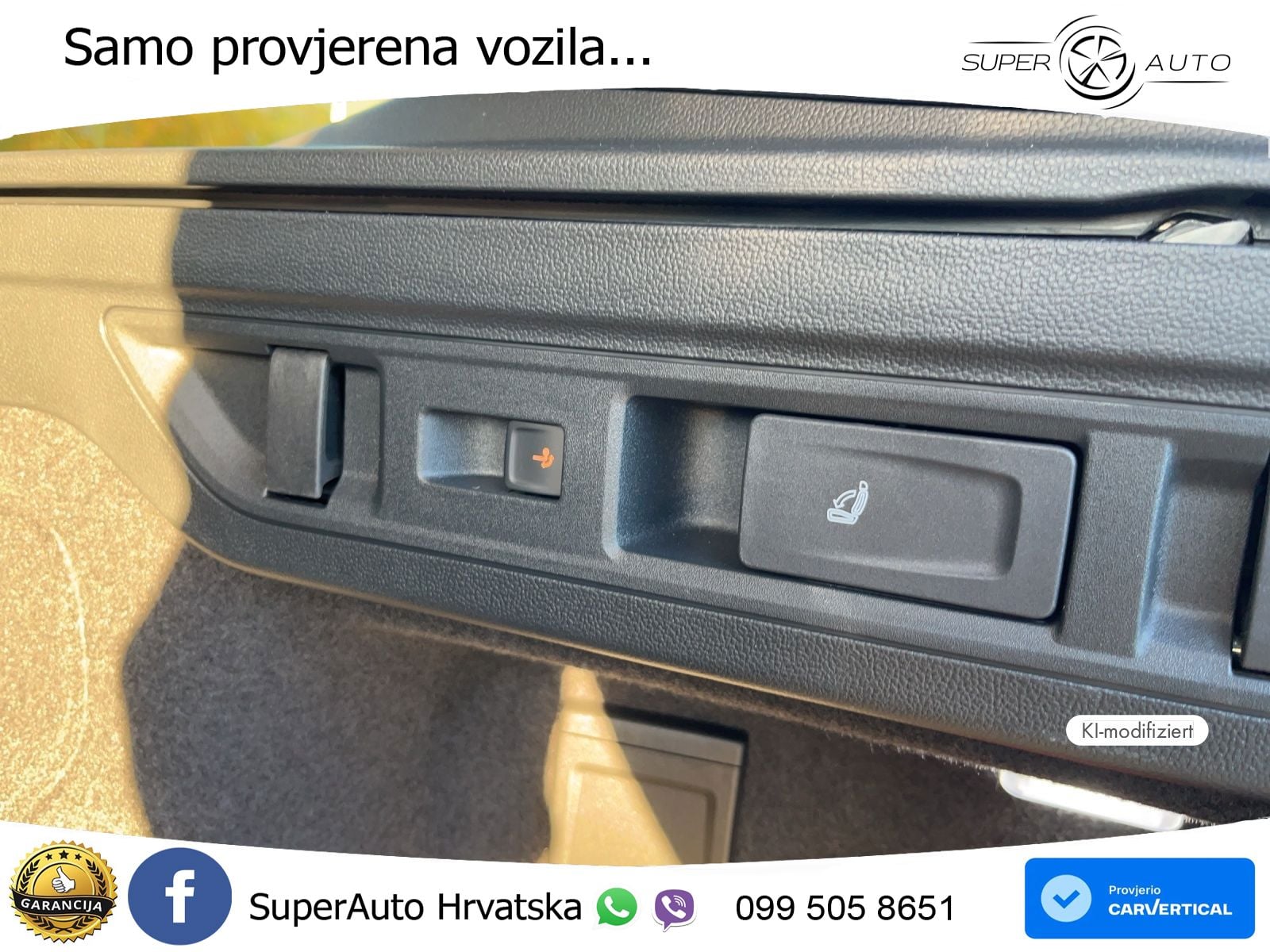 Volkswagen Passat Variant 1.5 TSI (272 KS) eHybrid DSG R-Line MATRIX+GR SJED+KAM