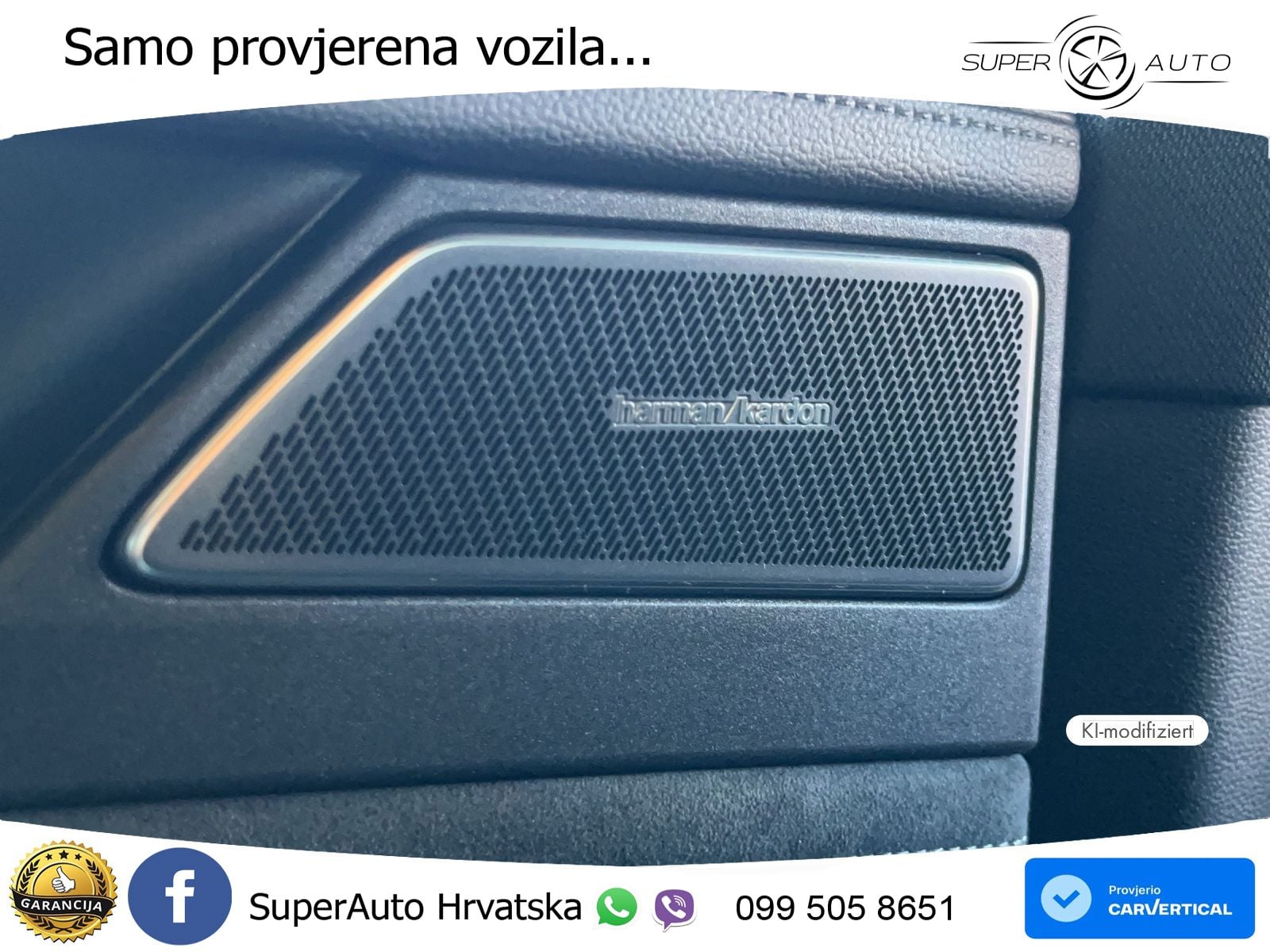 Volkswagen Passat Variant 1.5 TSI (272 KS) eHybrid DSG R-Line MATRIX+GR SJED+KAM