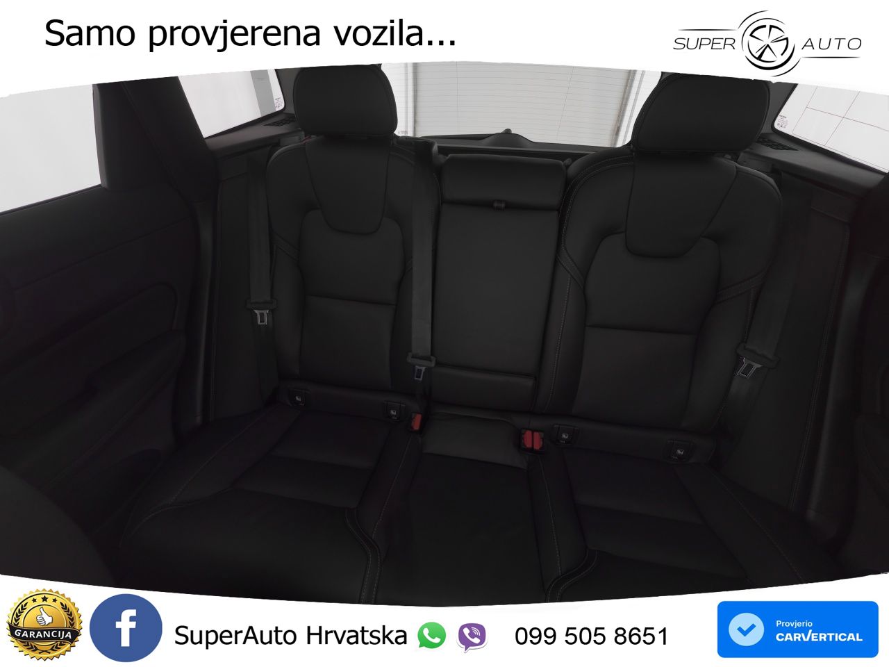 Volvo XC60 B5 Benzin AWD Geartronic ACC+HEAD+4xGR SJED+360+PANO
