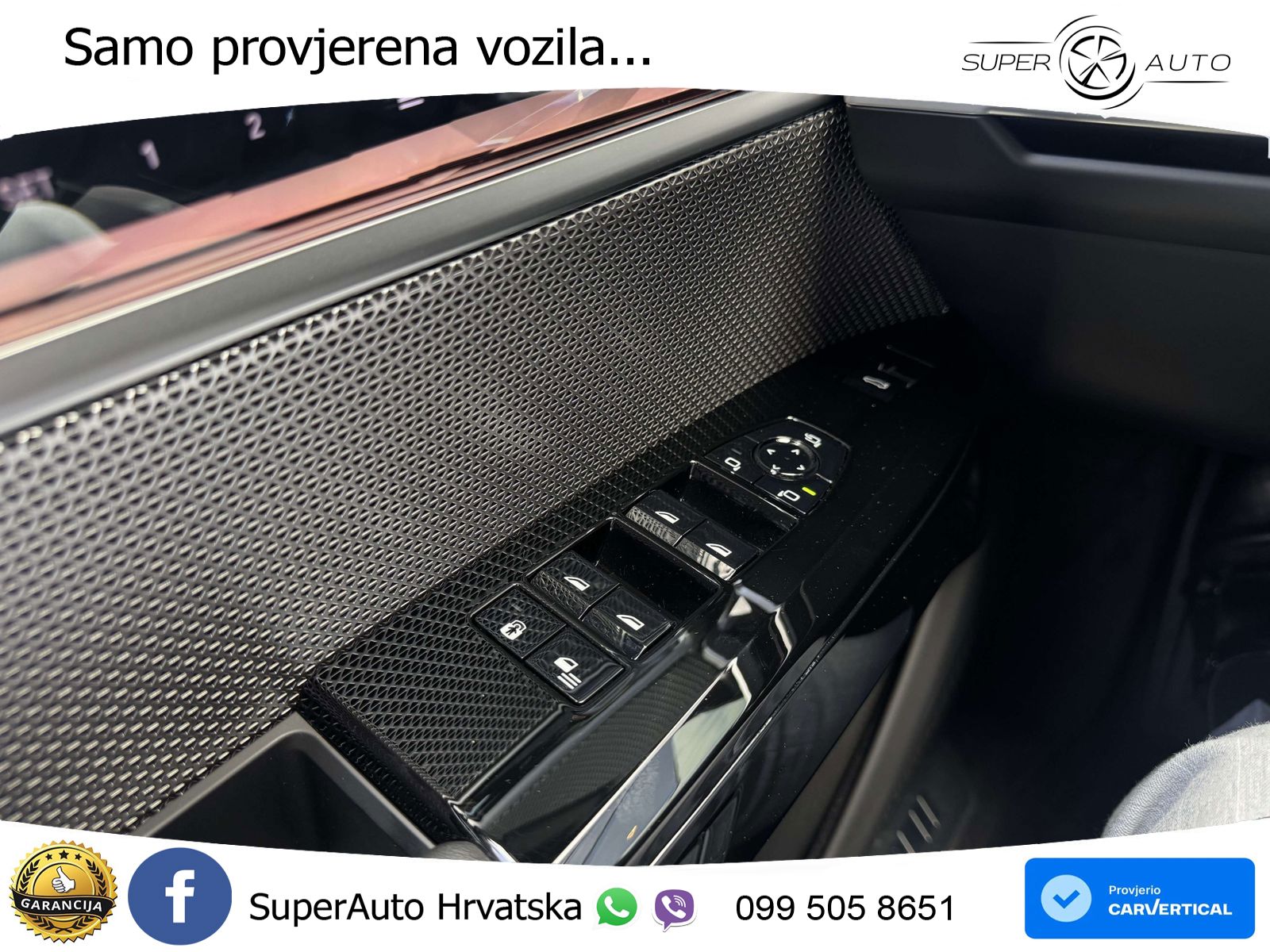 BMW 740d (299 KS) xDrive Steptronic M Sport ACC+HEAD+4xGR SJED+360+PANO