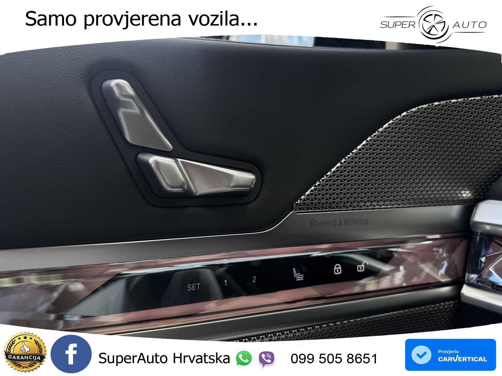BMW 740d (299 KS) xDrive Steptronic M Sport ACC+HEAD+4xGR SJED+360+PANO
