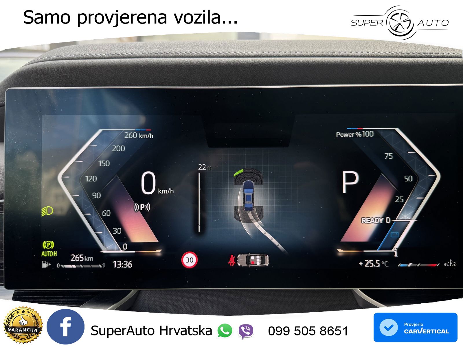 BMW 740d (299 KS) xDrive Steptronic M Sport ACC+HEAD+4xGR SJED+360+PANO